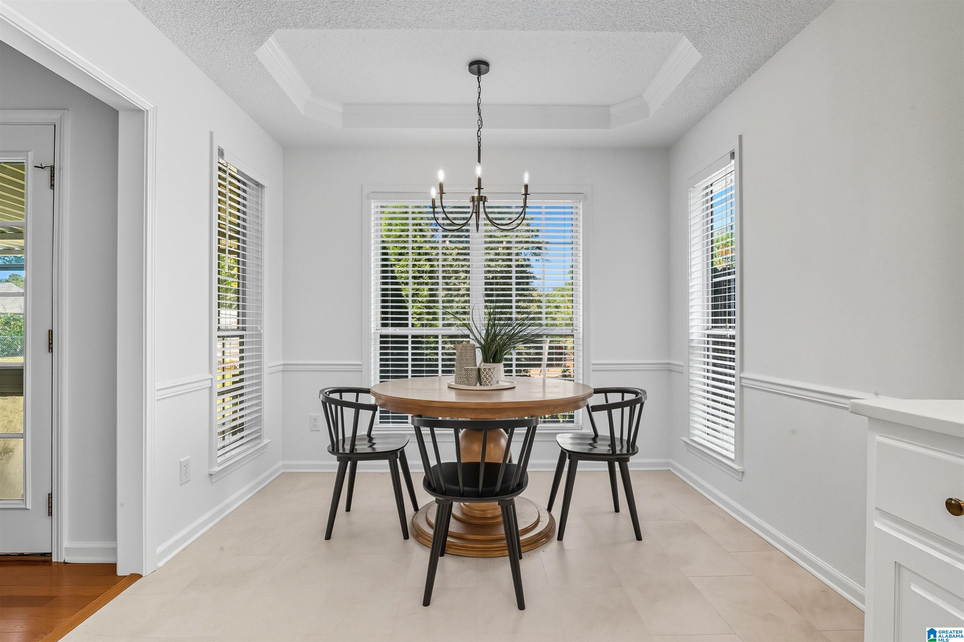 226 MEADOWLARK DRIVE