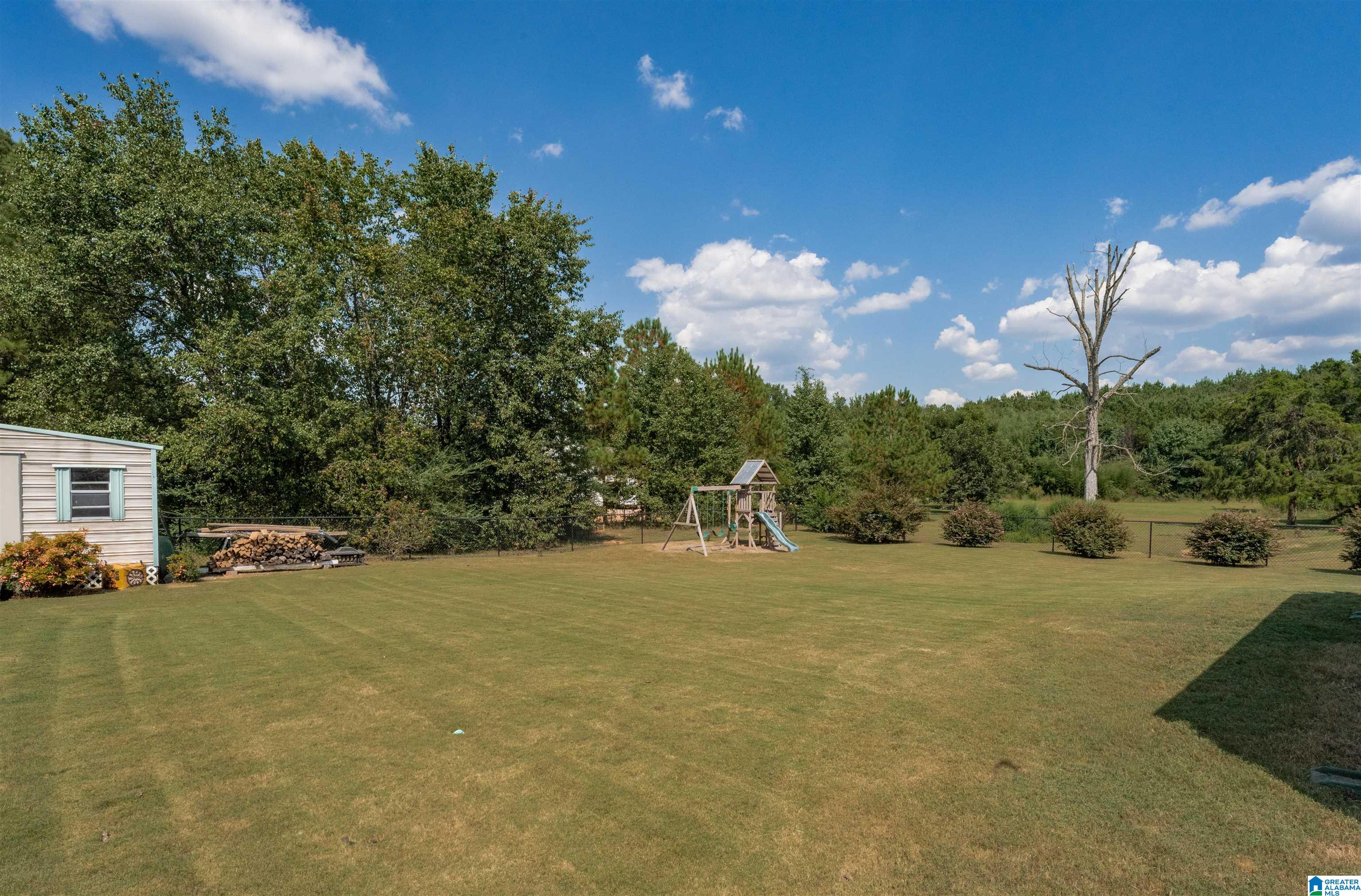 226 MEADOWLARK DRIVE
