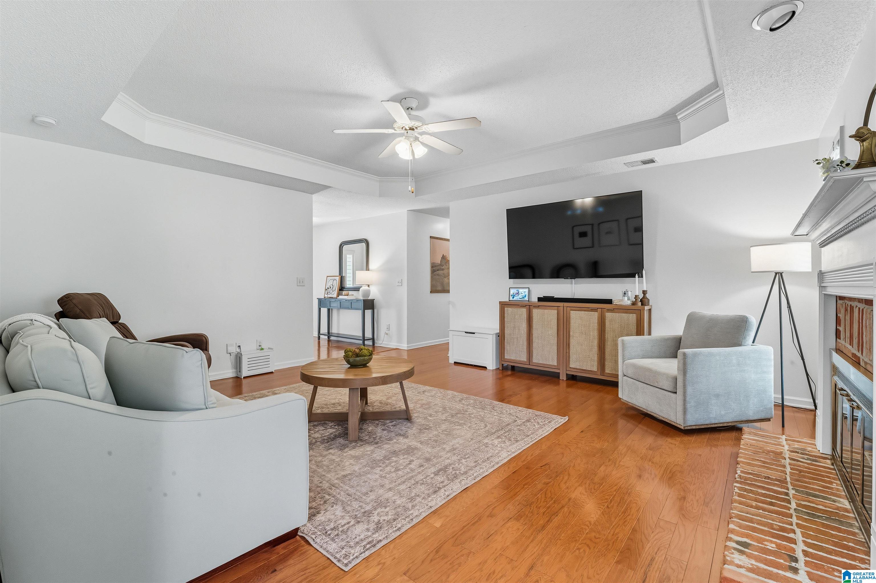 226 MEADOWLARK DRIVE