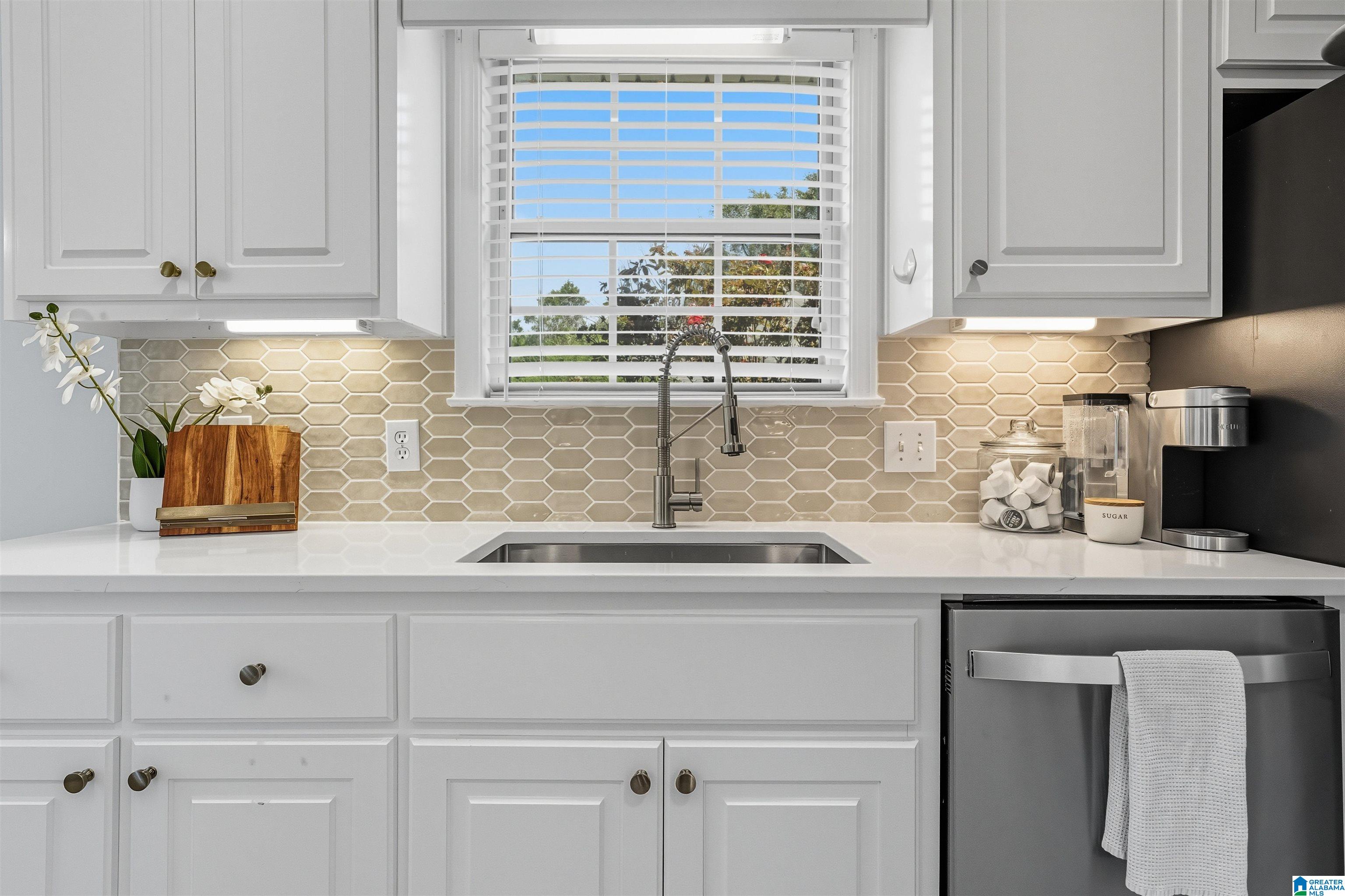 226 MEADOWLARK DRIVE