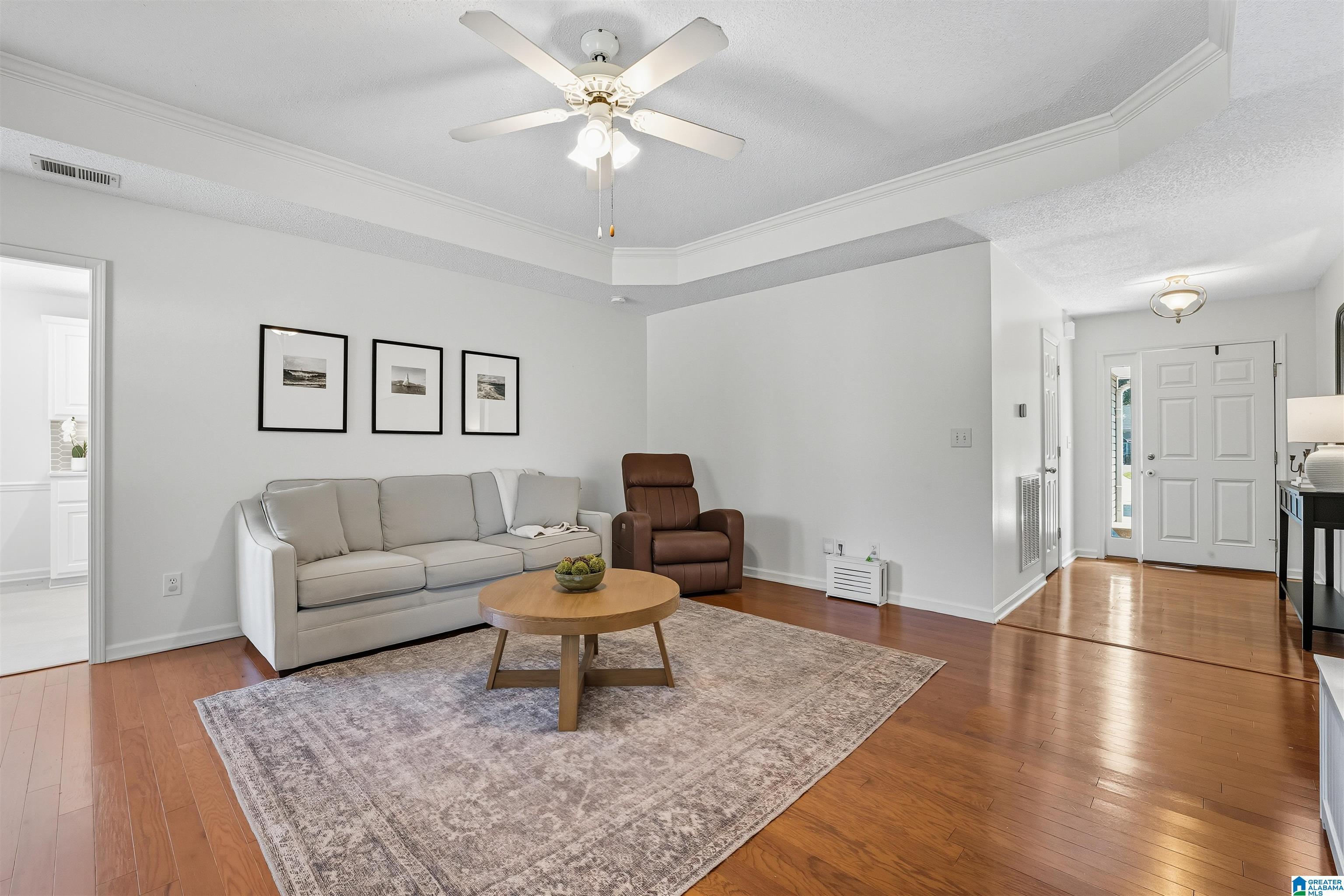 226 MEADOWLARK DRIVE