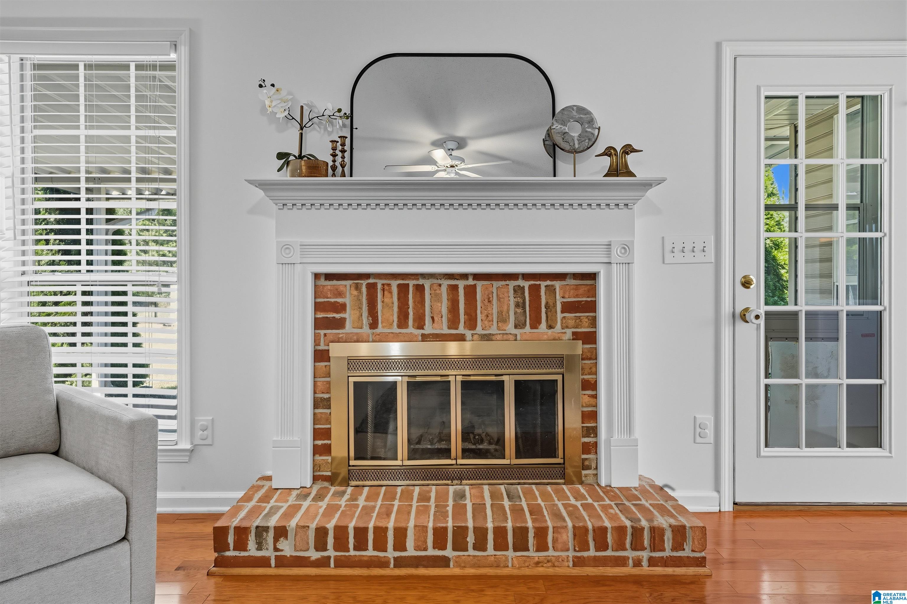 226 MEADOWLARK DRIVE