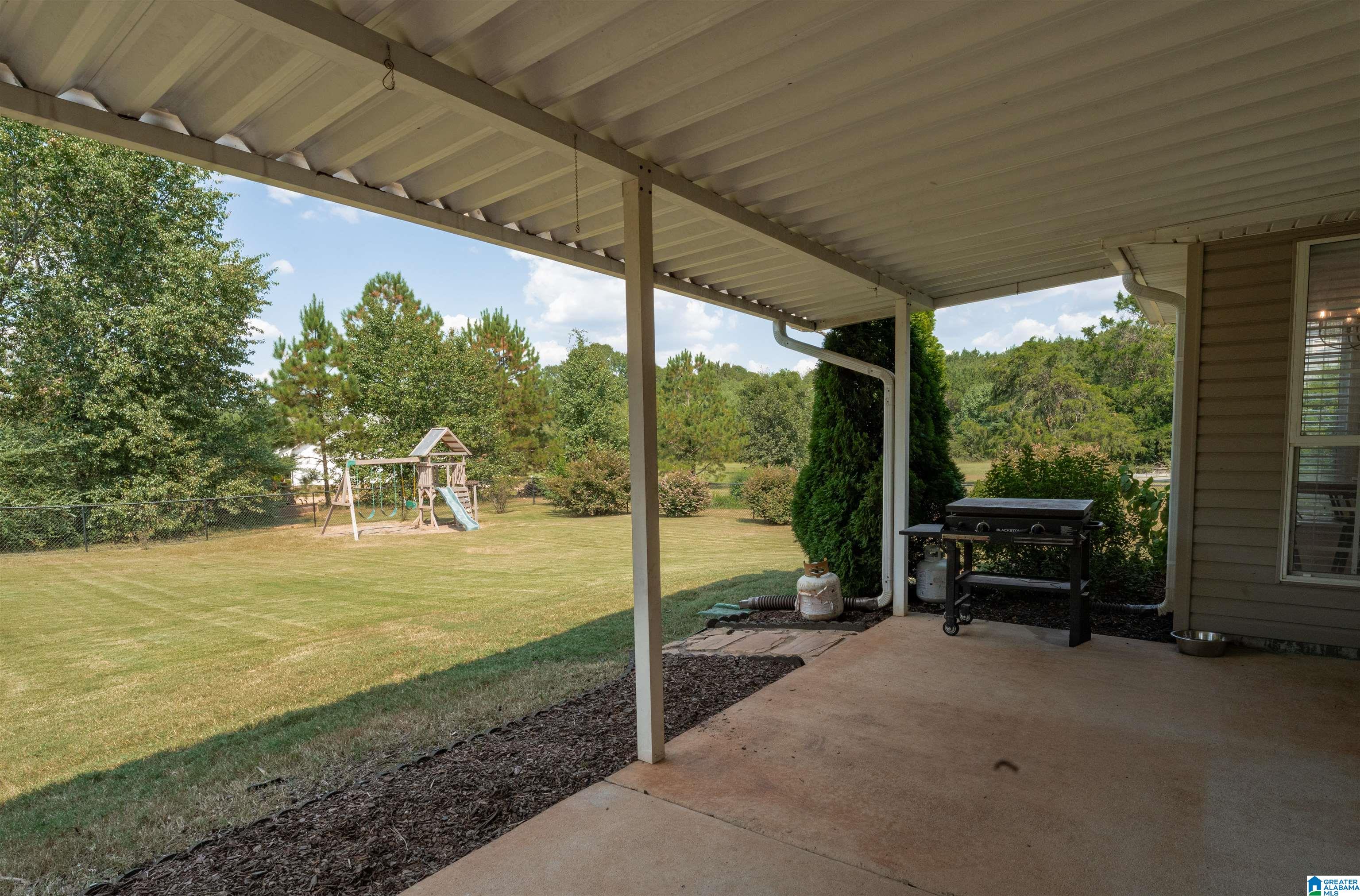 226 MEADOWLARK DRIVE