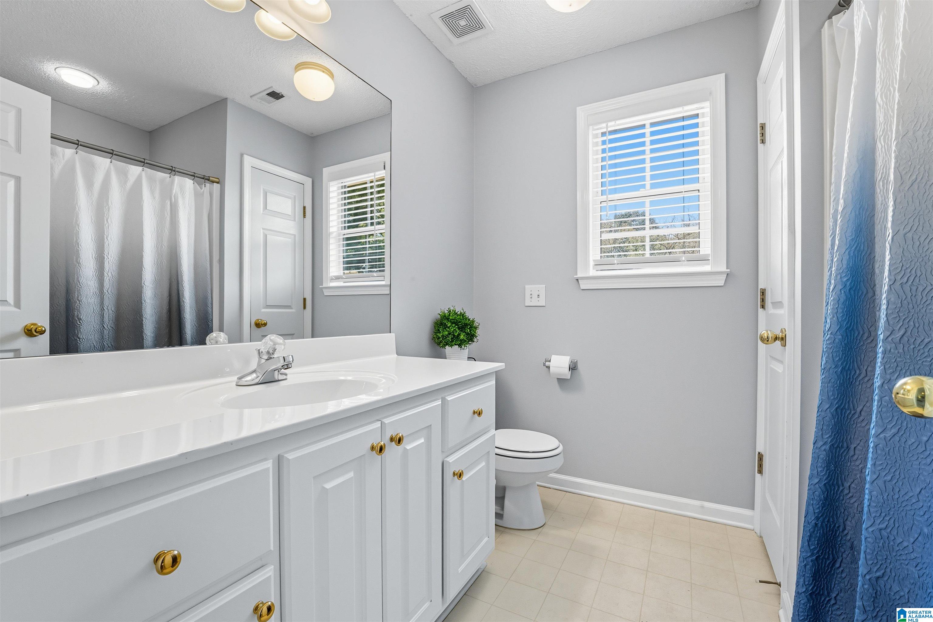 226 MEADOWLARK DRIVE