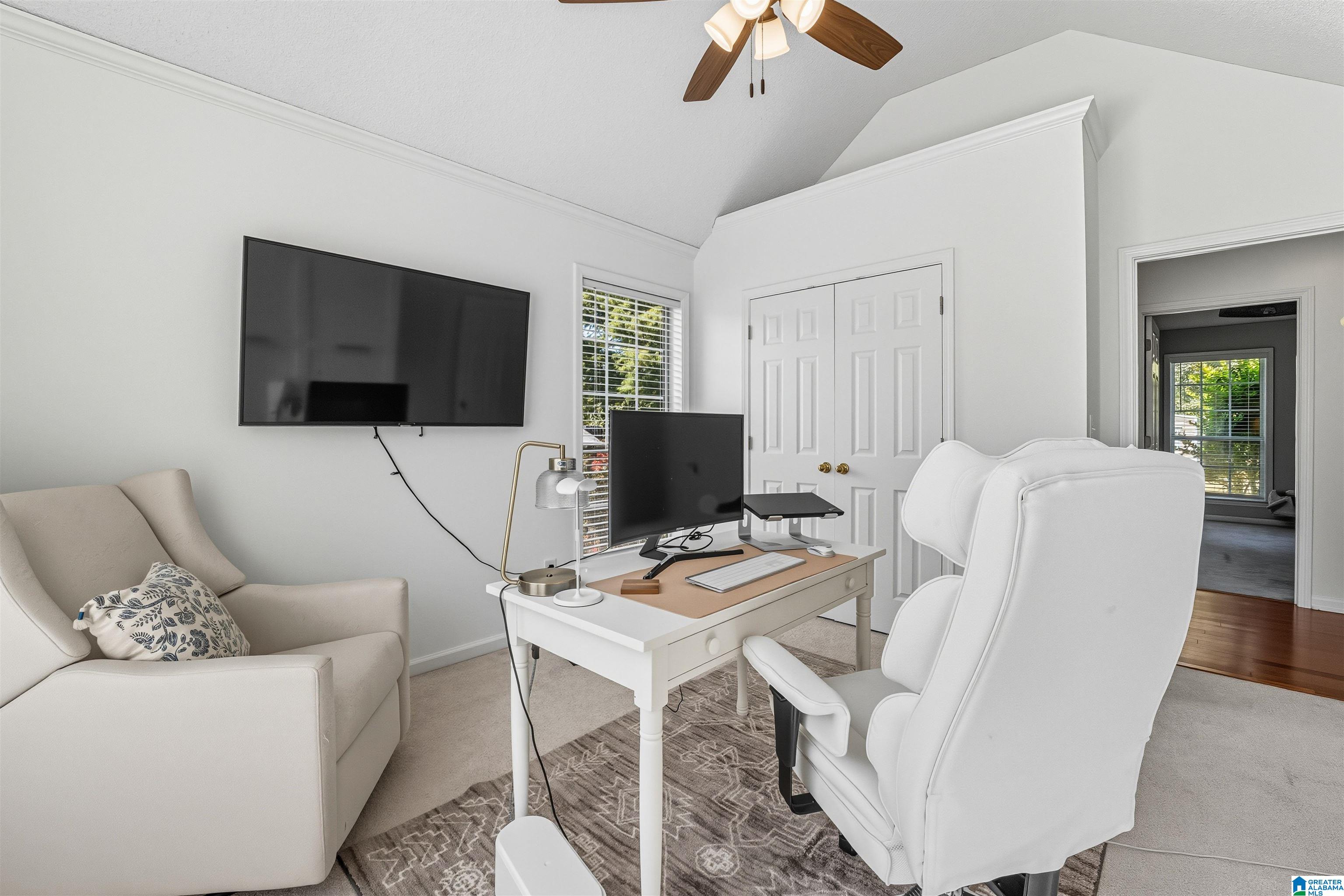 226 MEADOWLARK DRIVE