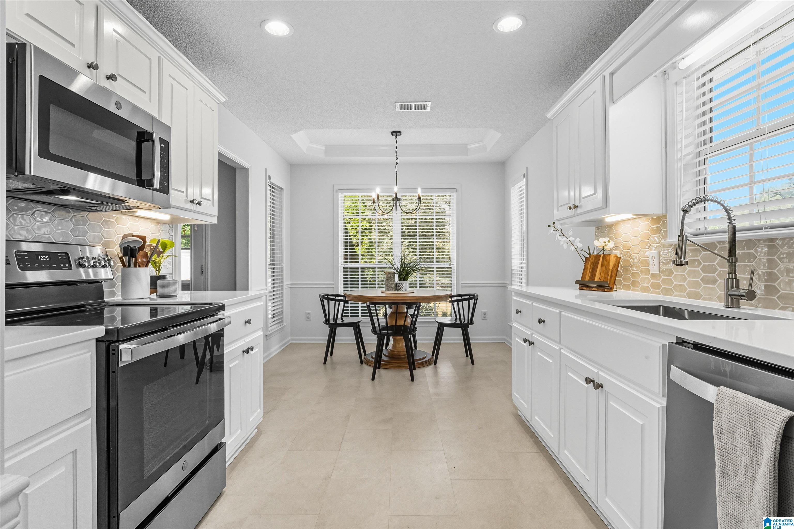 226 MEADOWLARK DRIVE