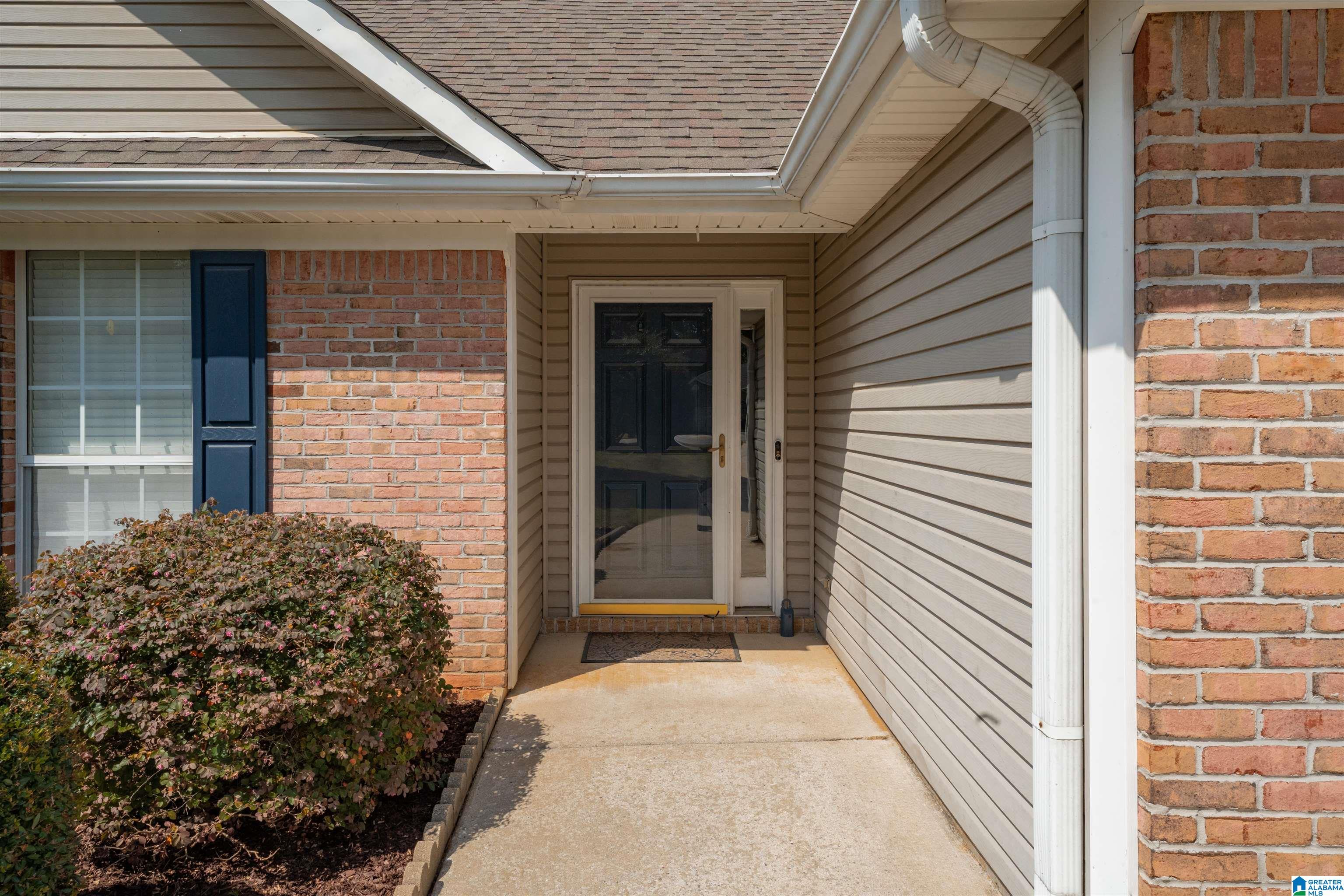 226 MEADOWLARK DRIVE