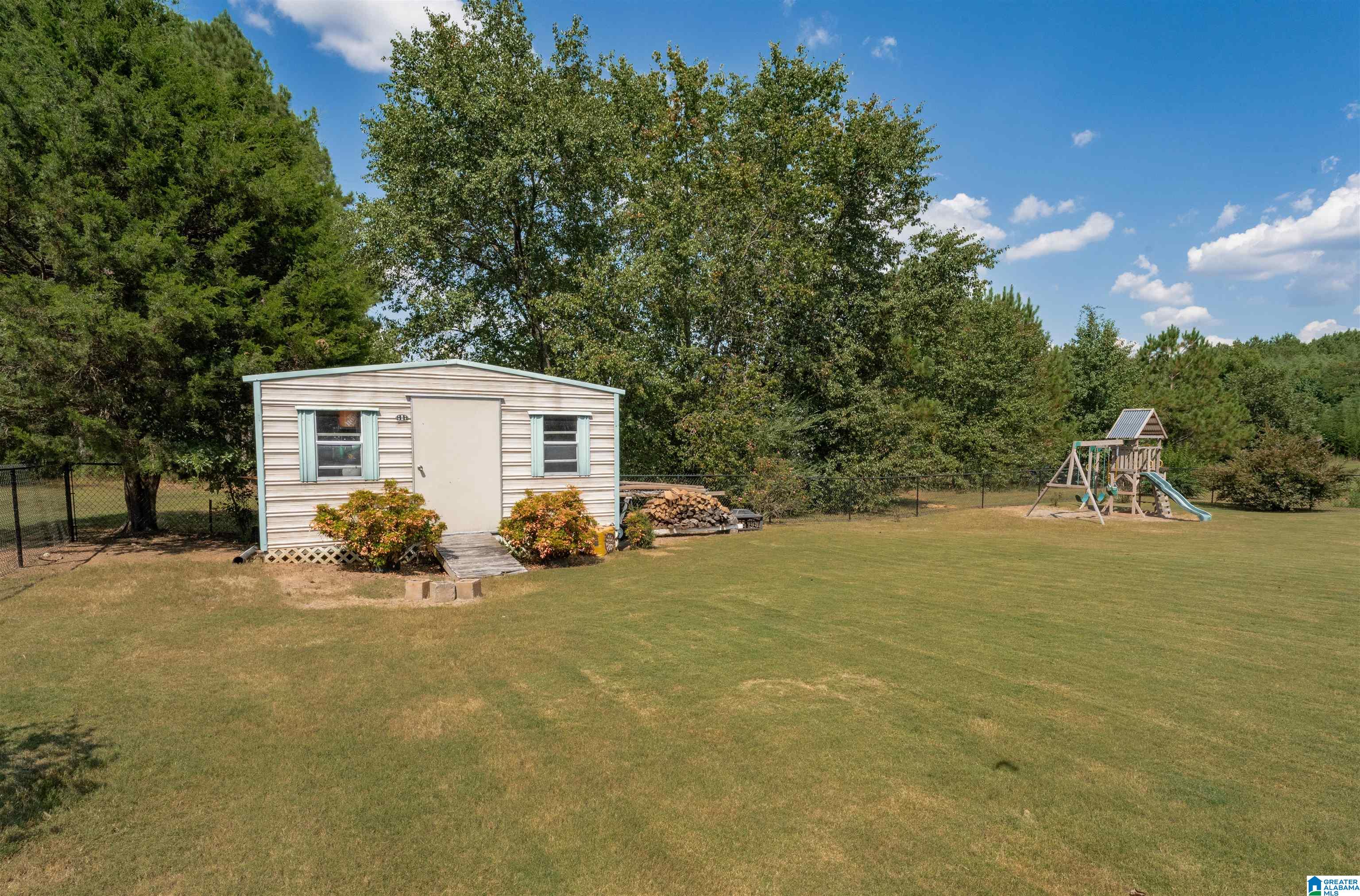 226 MEADOWLARK DRIVE