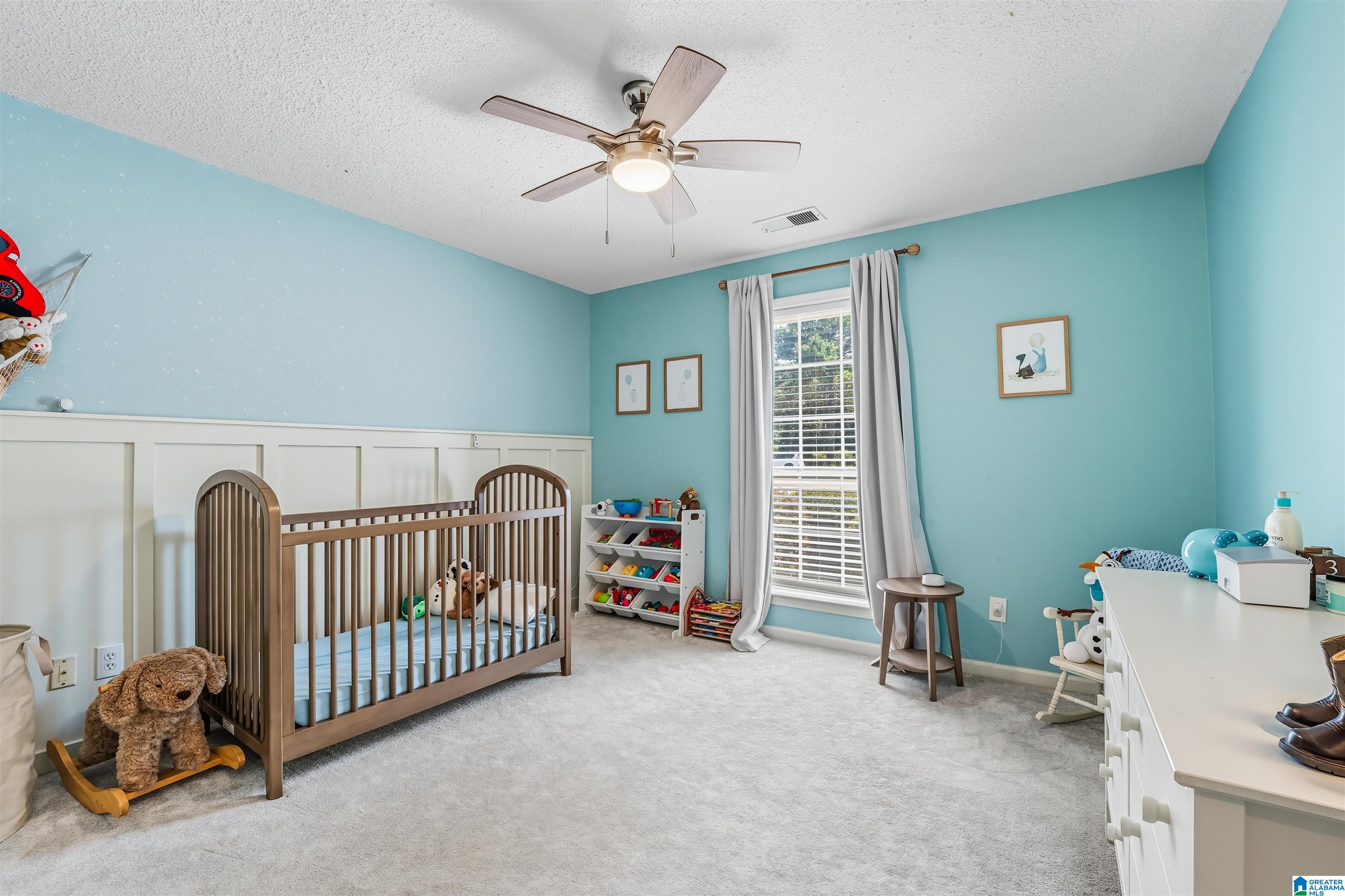 226 MEADOWLARK DRIVE
