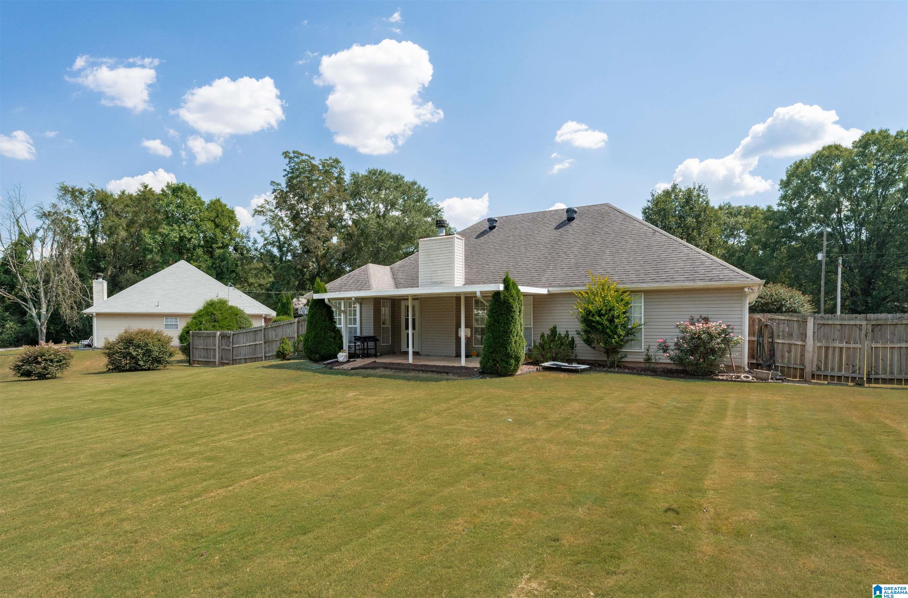 226 MEADOWLARK DRIVE