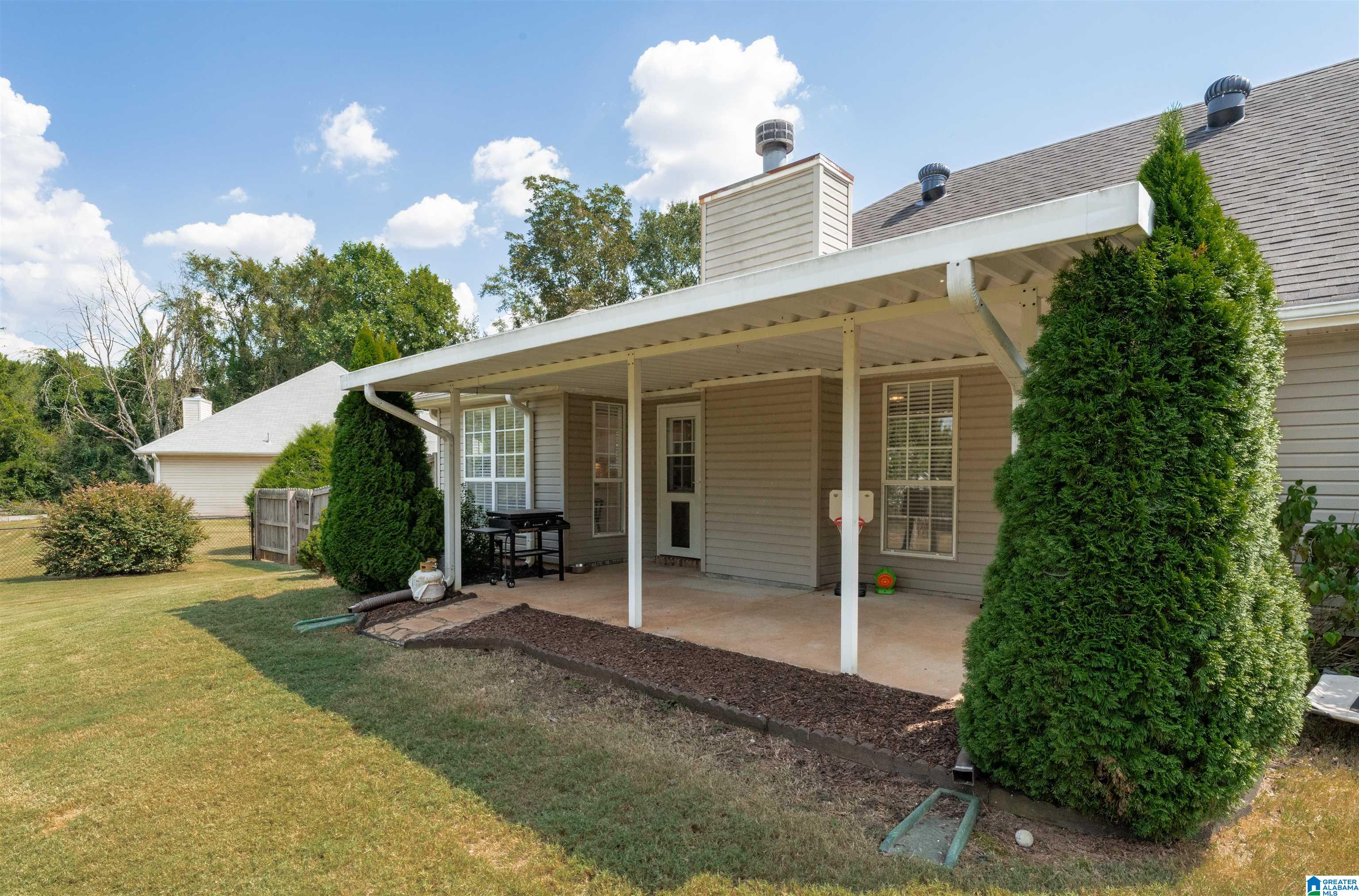 226 MEADOWLARK DRIVE
