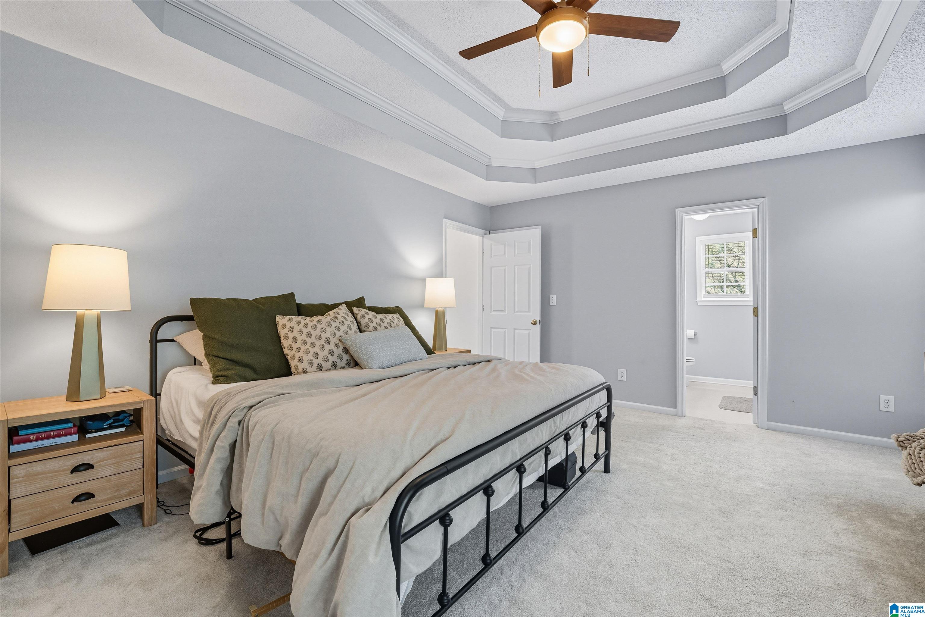 226 MEADOWLARK DRIVE