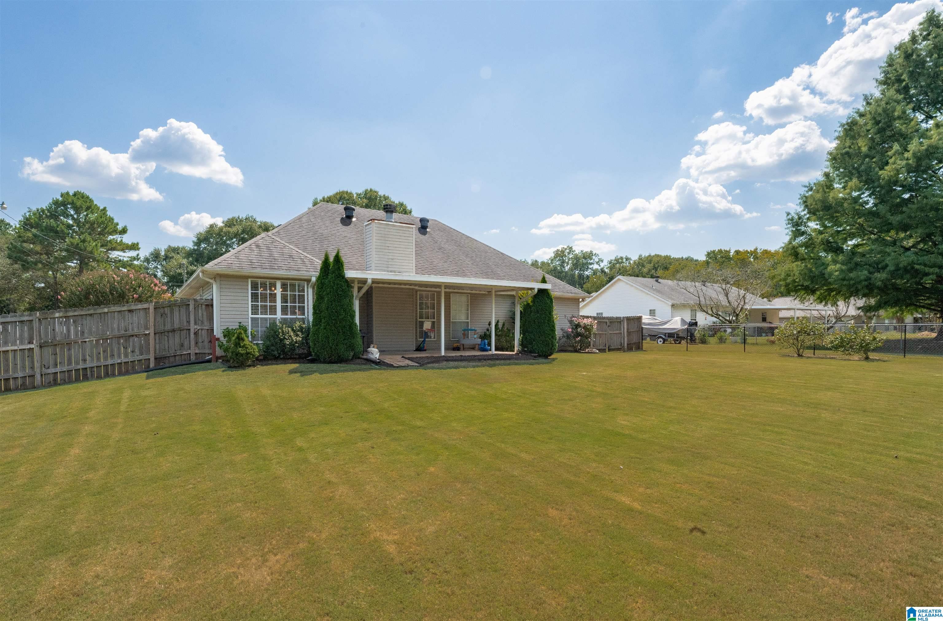 226 MEADOWLARK DRIVE