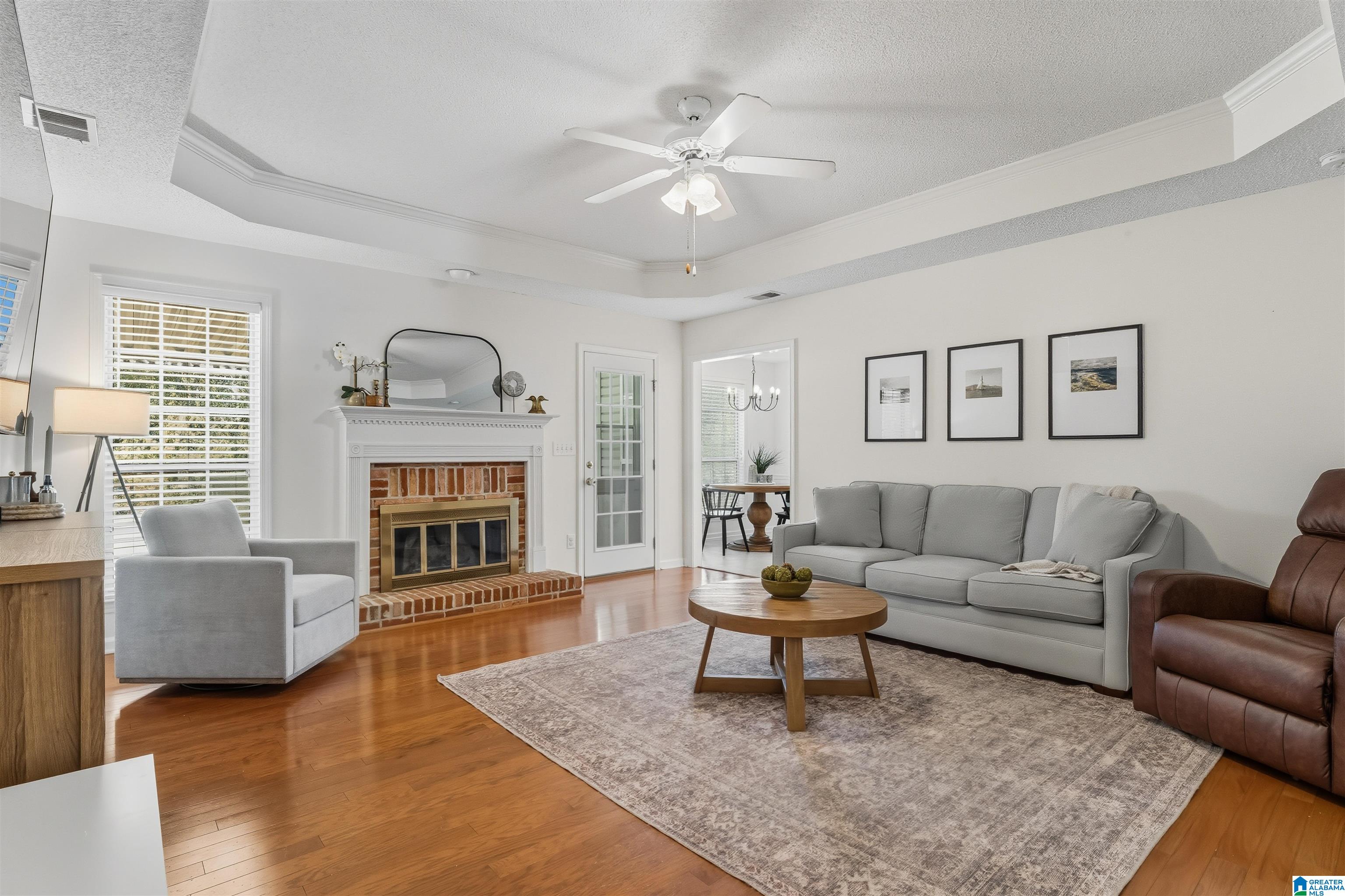 226 MEADOWLARK DRIVE