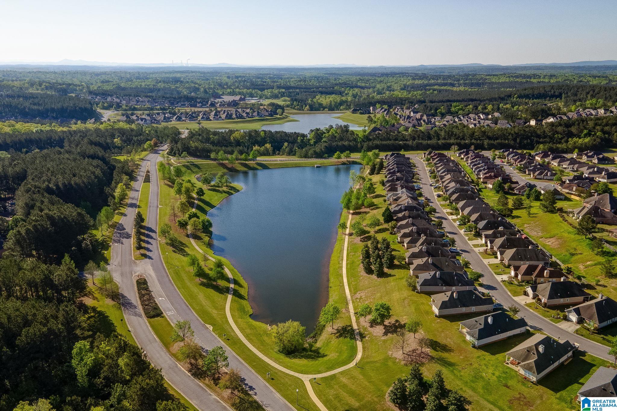 2089 PARK BEND