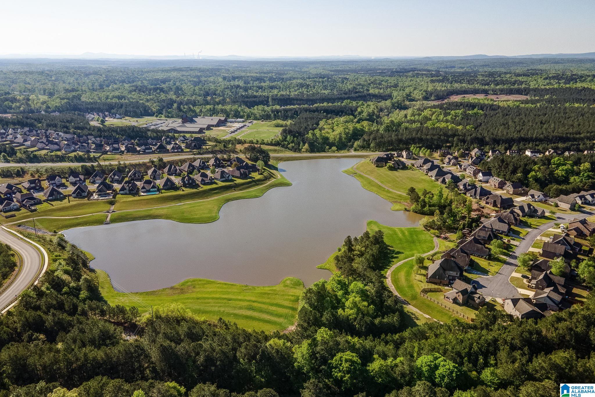 2089 PARK BEND