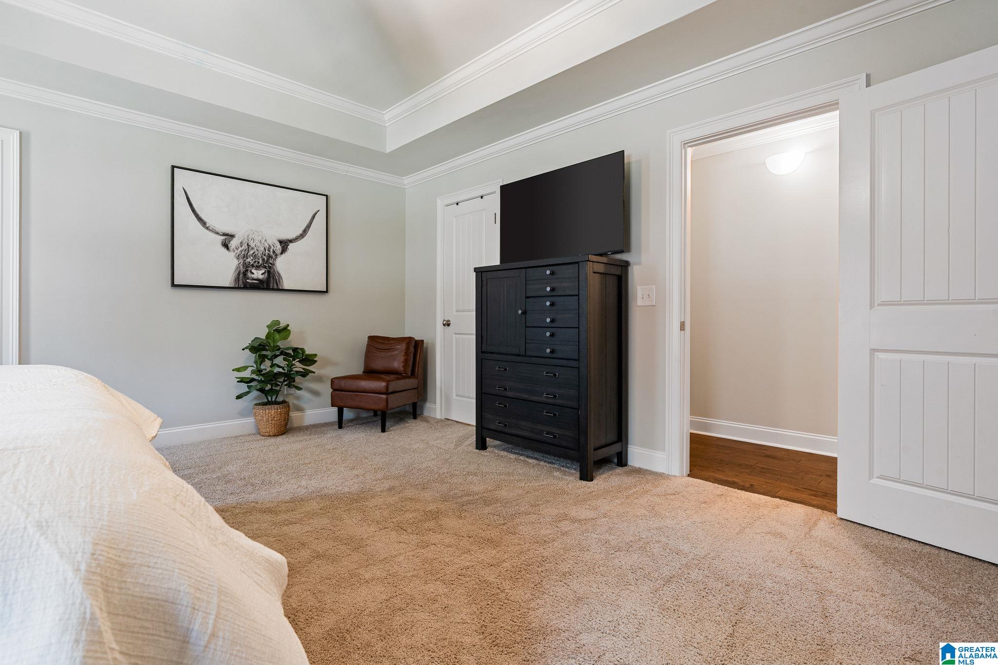 2089 PARK BEND