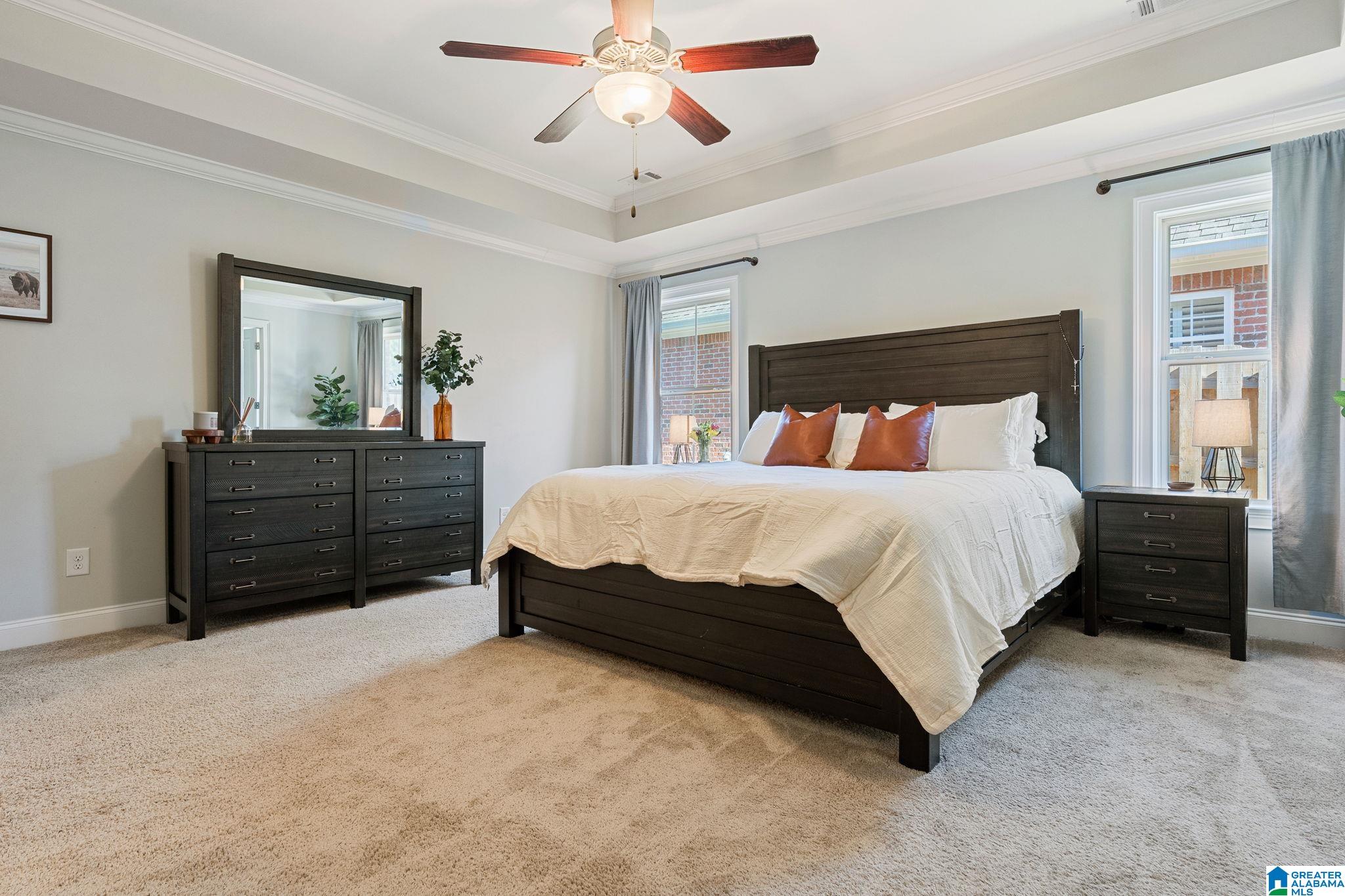 2089 PARK BEND