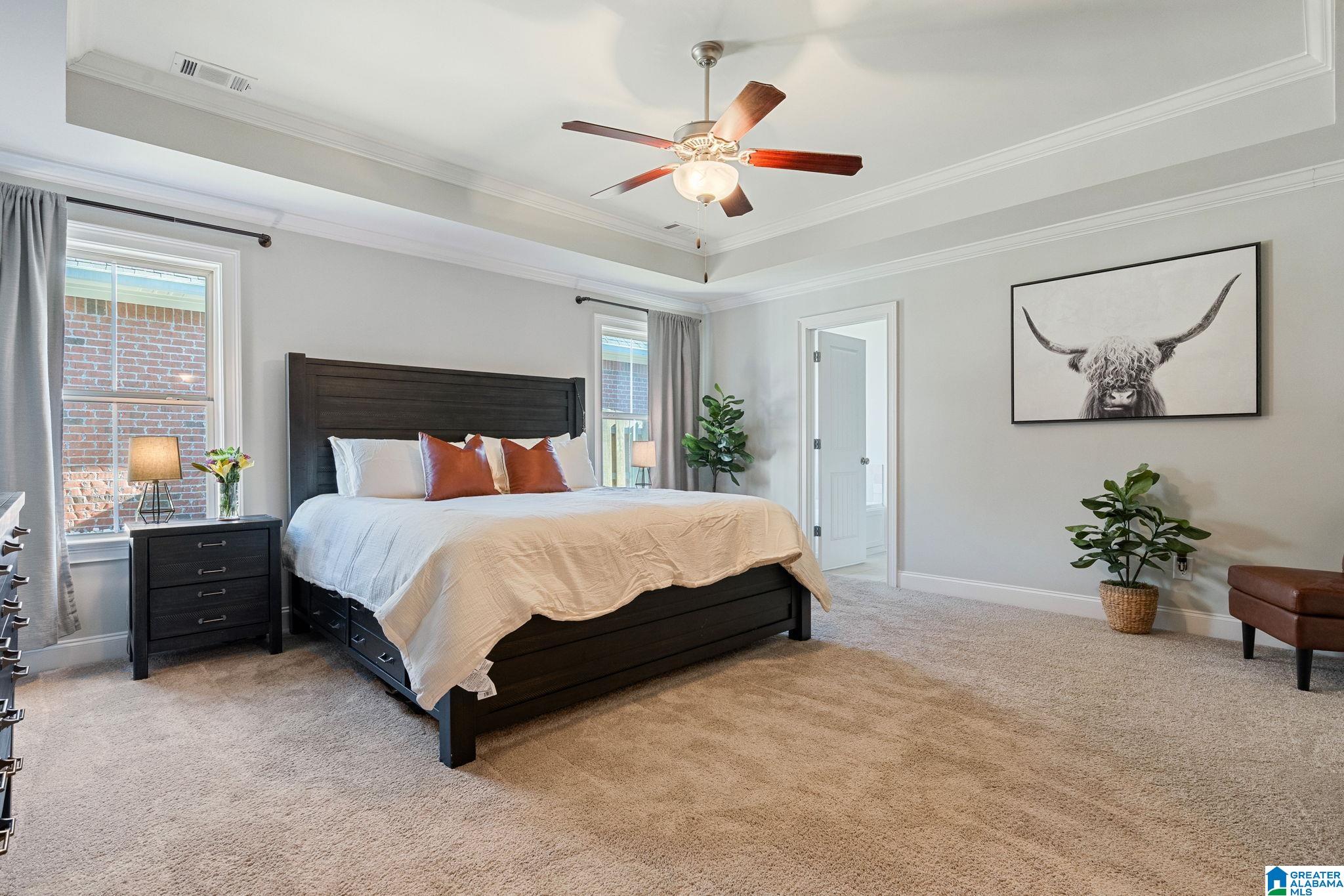 2089 PARK BEND