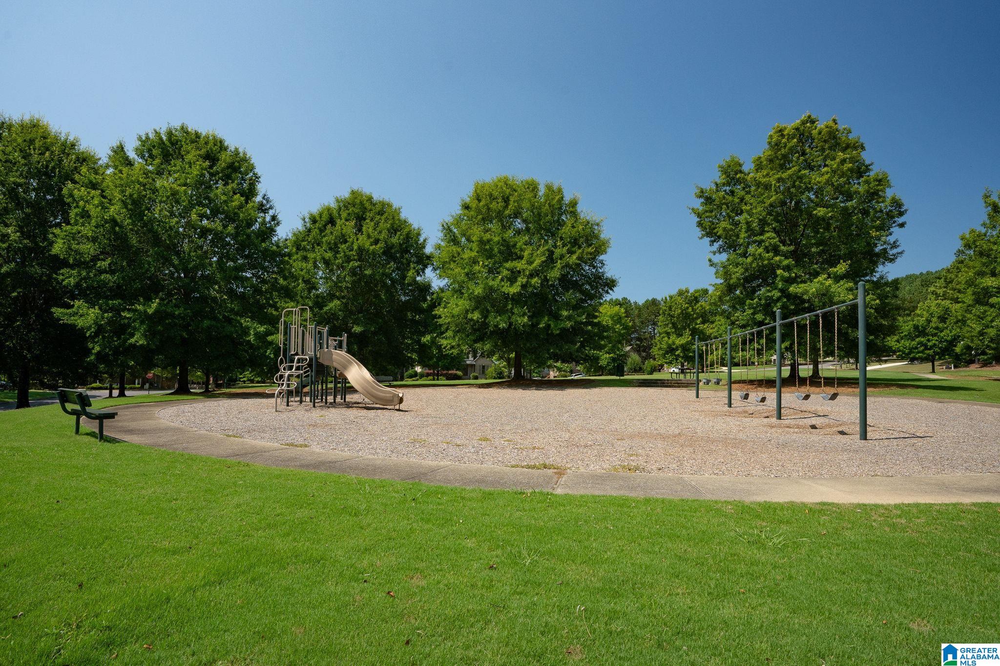 2089 PARK BEND
