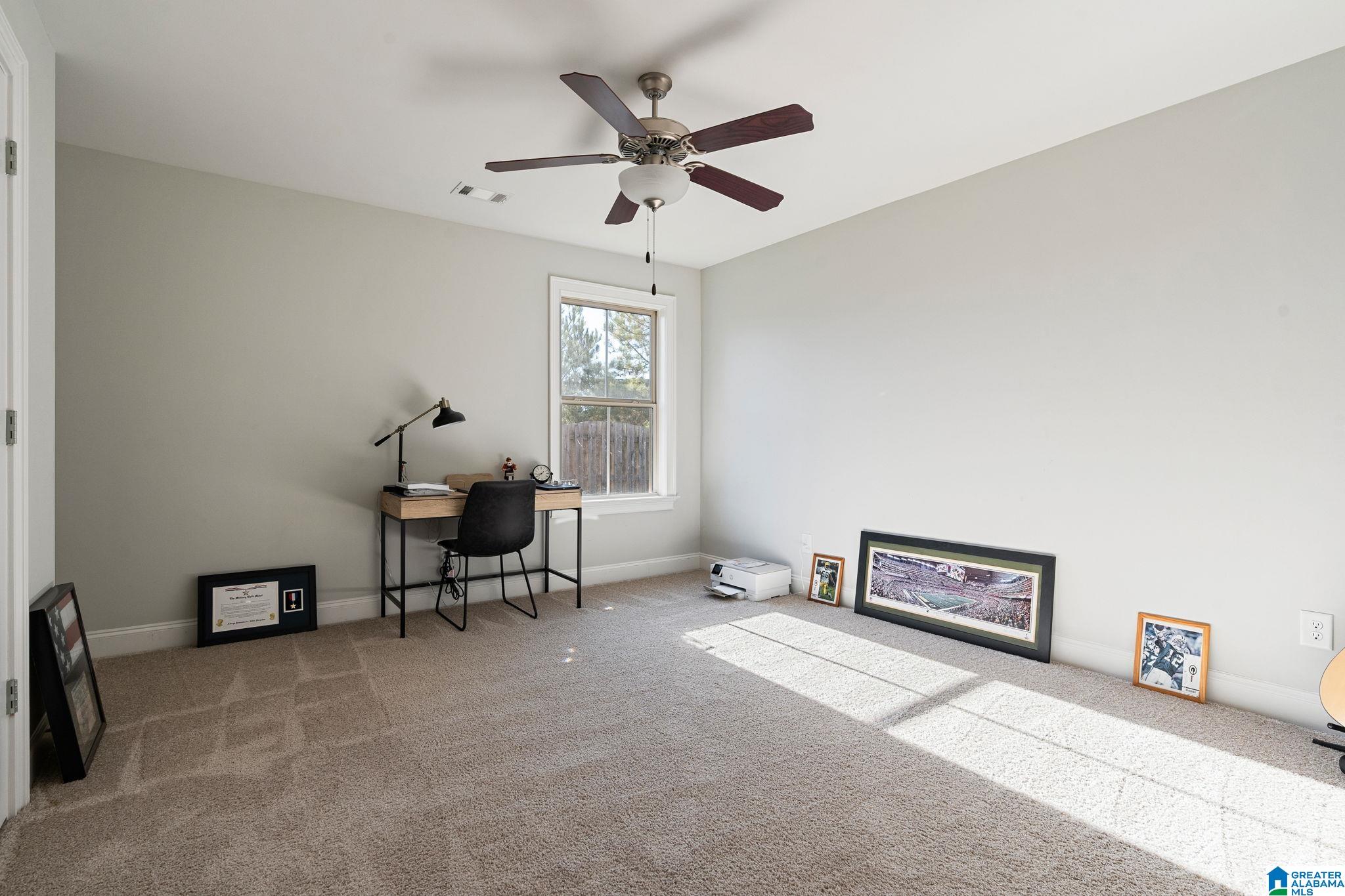 2089 PARK BEND