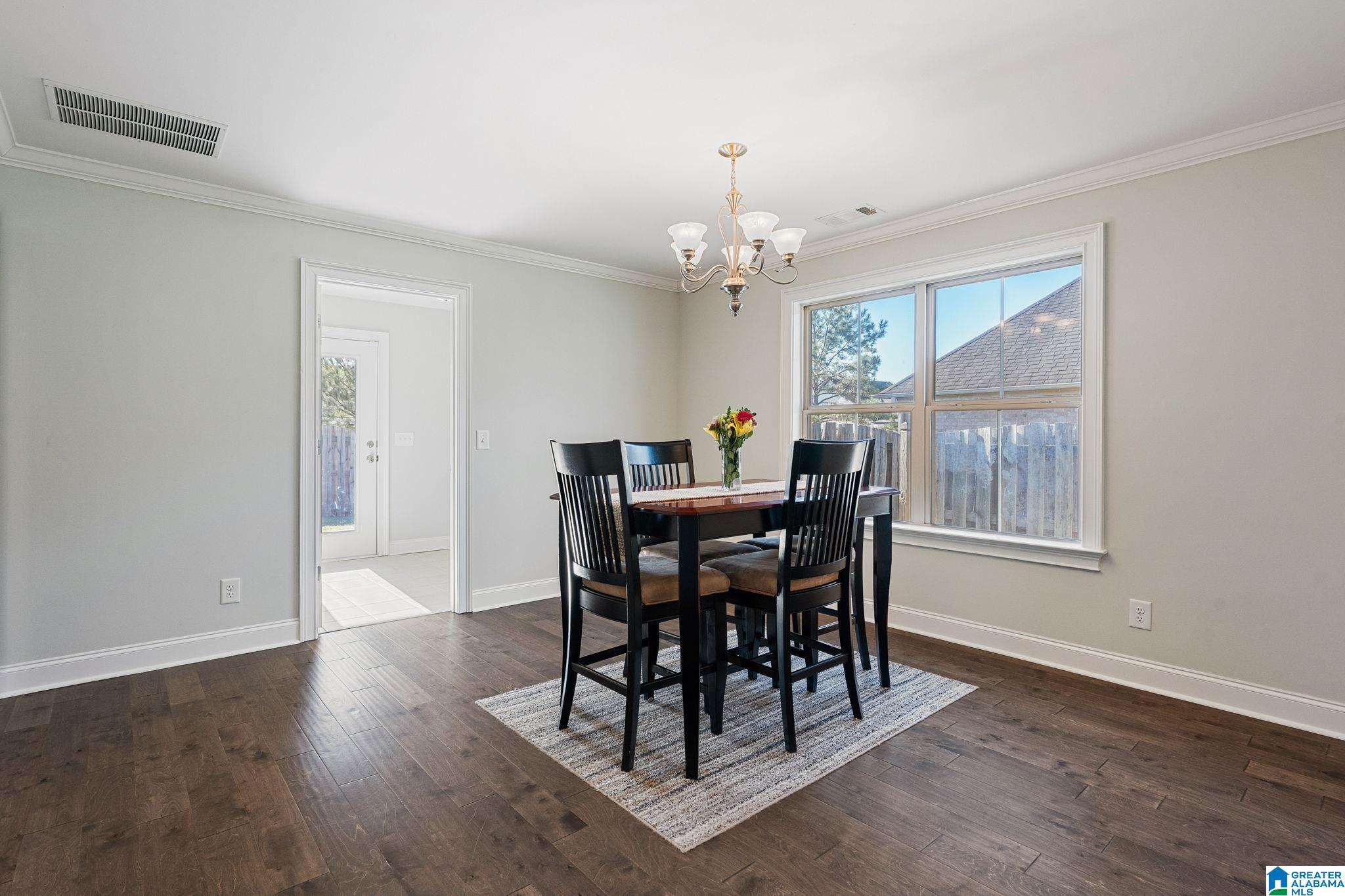 2089 PARK BEND
