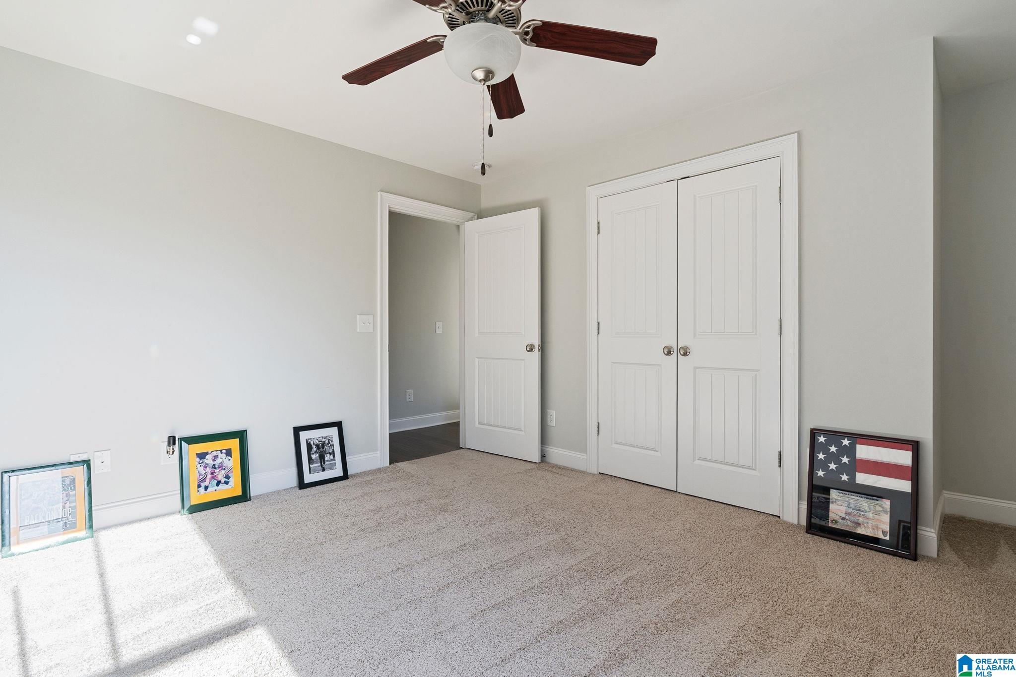 2089 PARK BEND