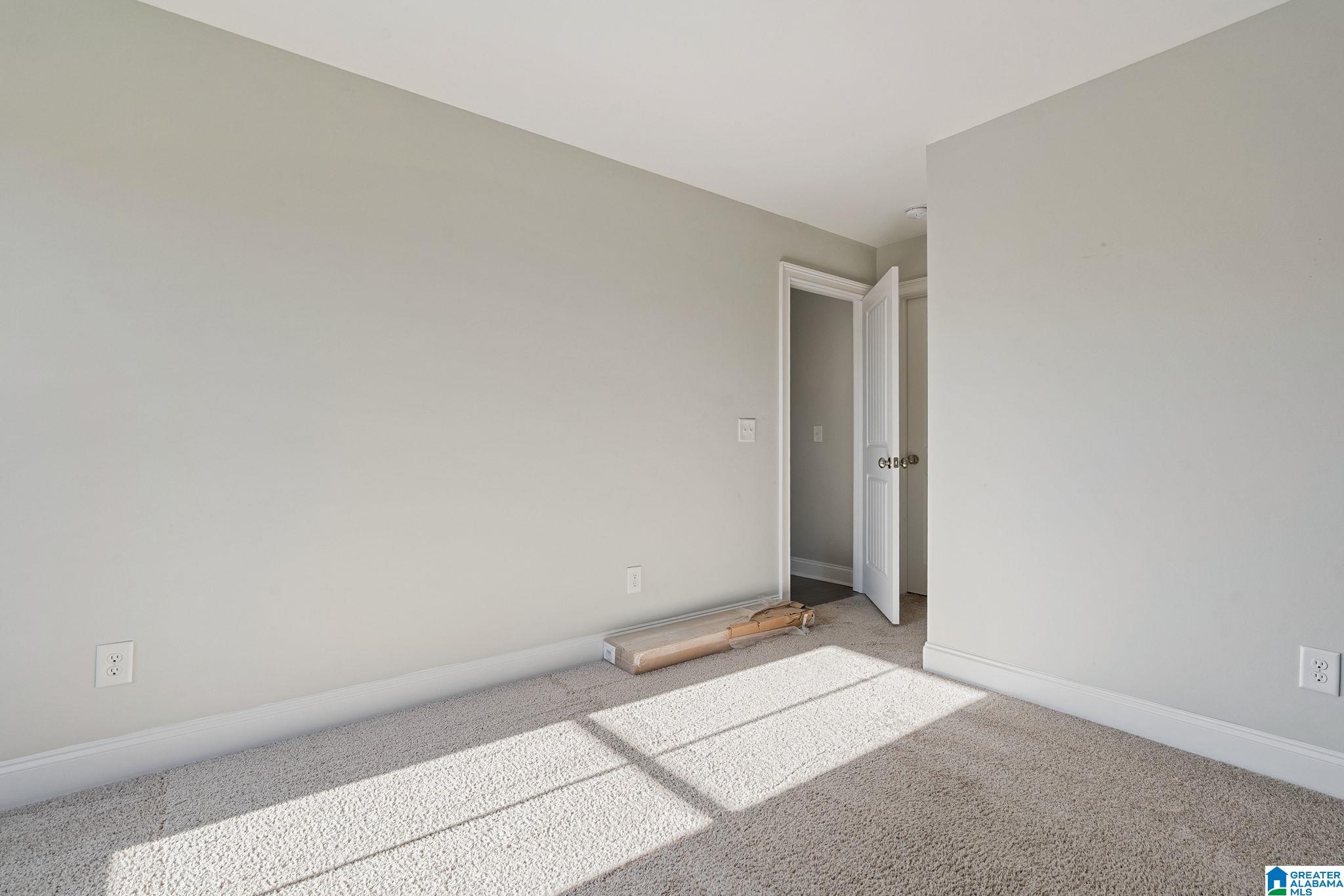 2089 PARK BEND
