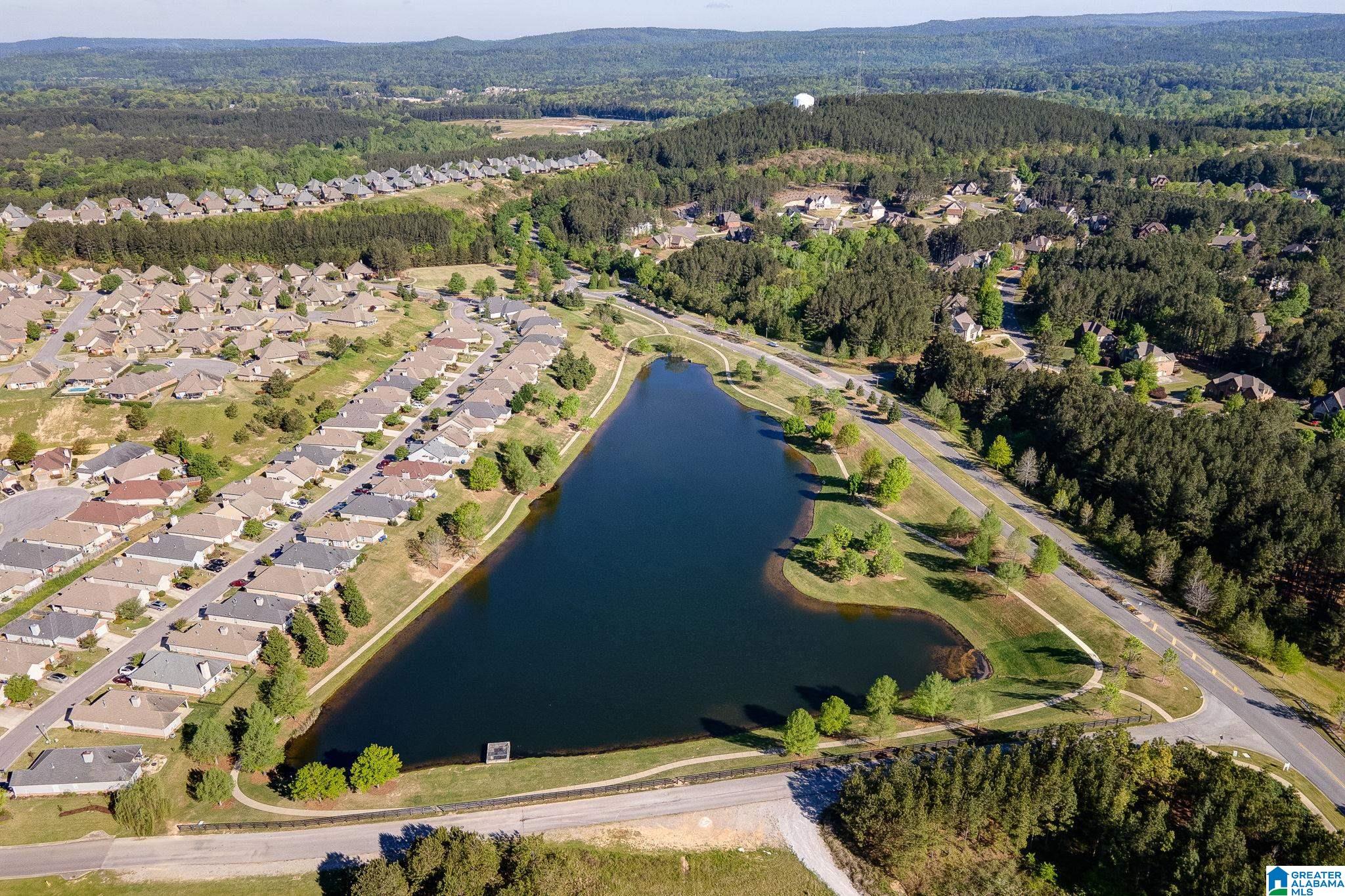 2089 PARK BEND