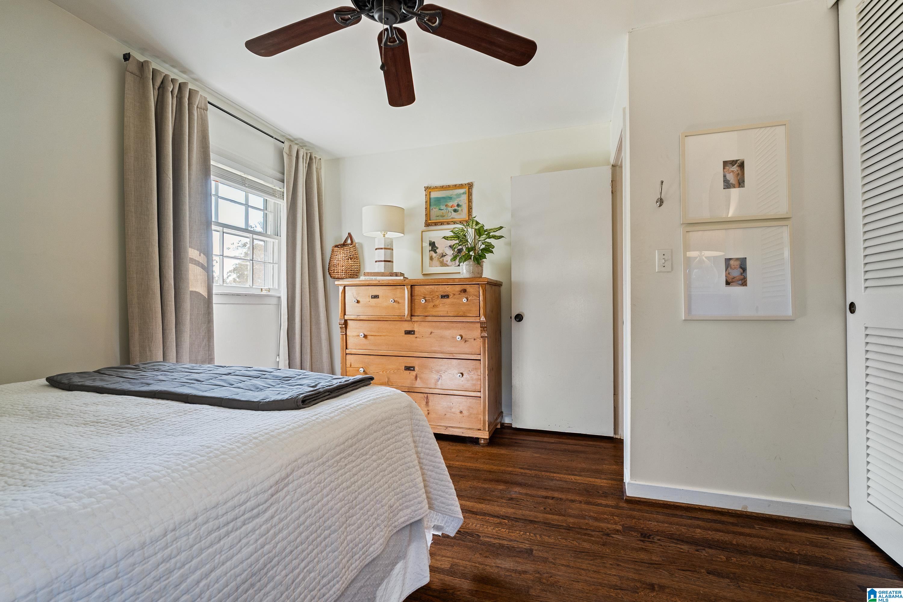 1400 HOLLY OAK DRIVE