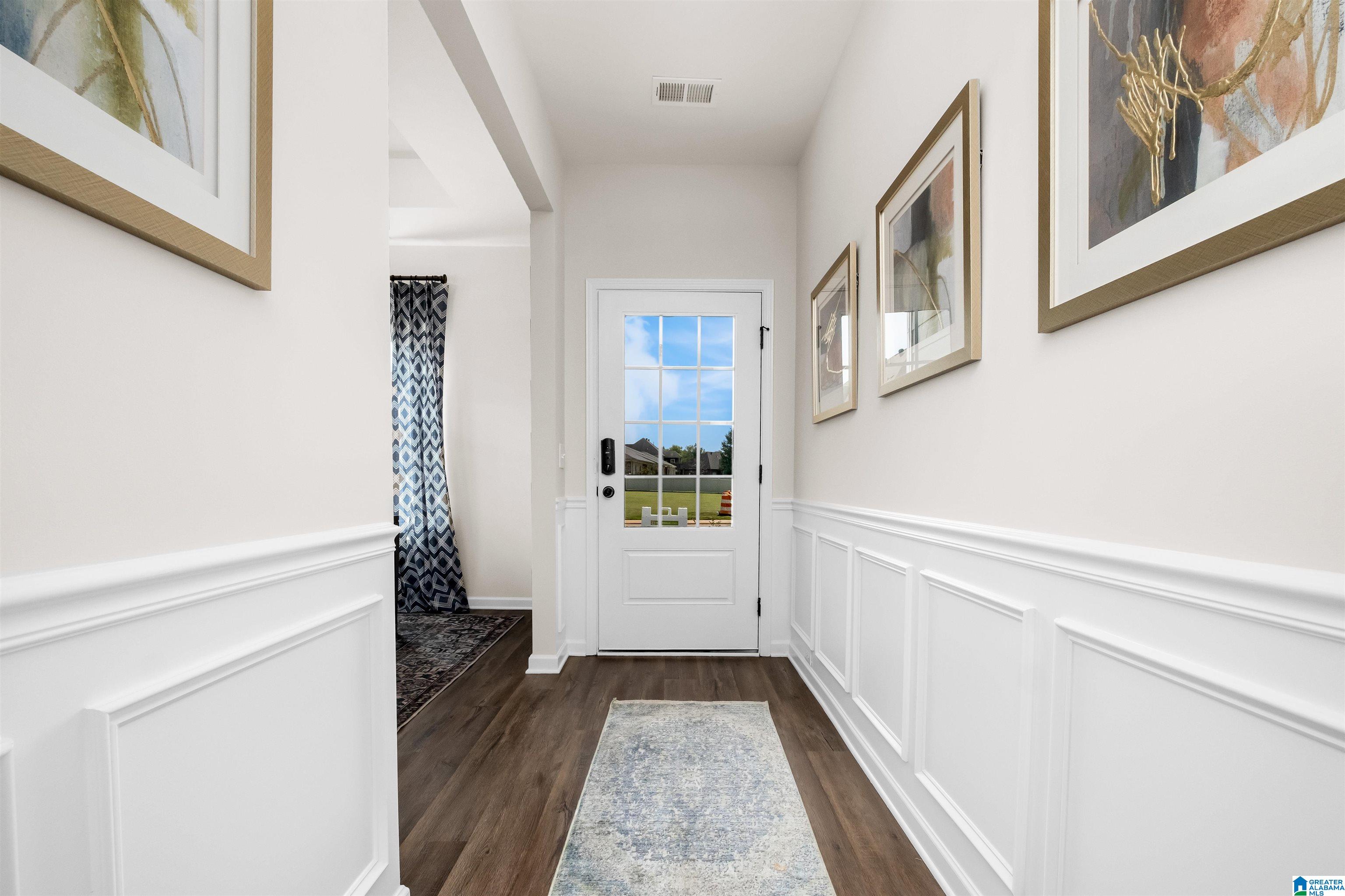 3205 SAYERS ROAD