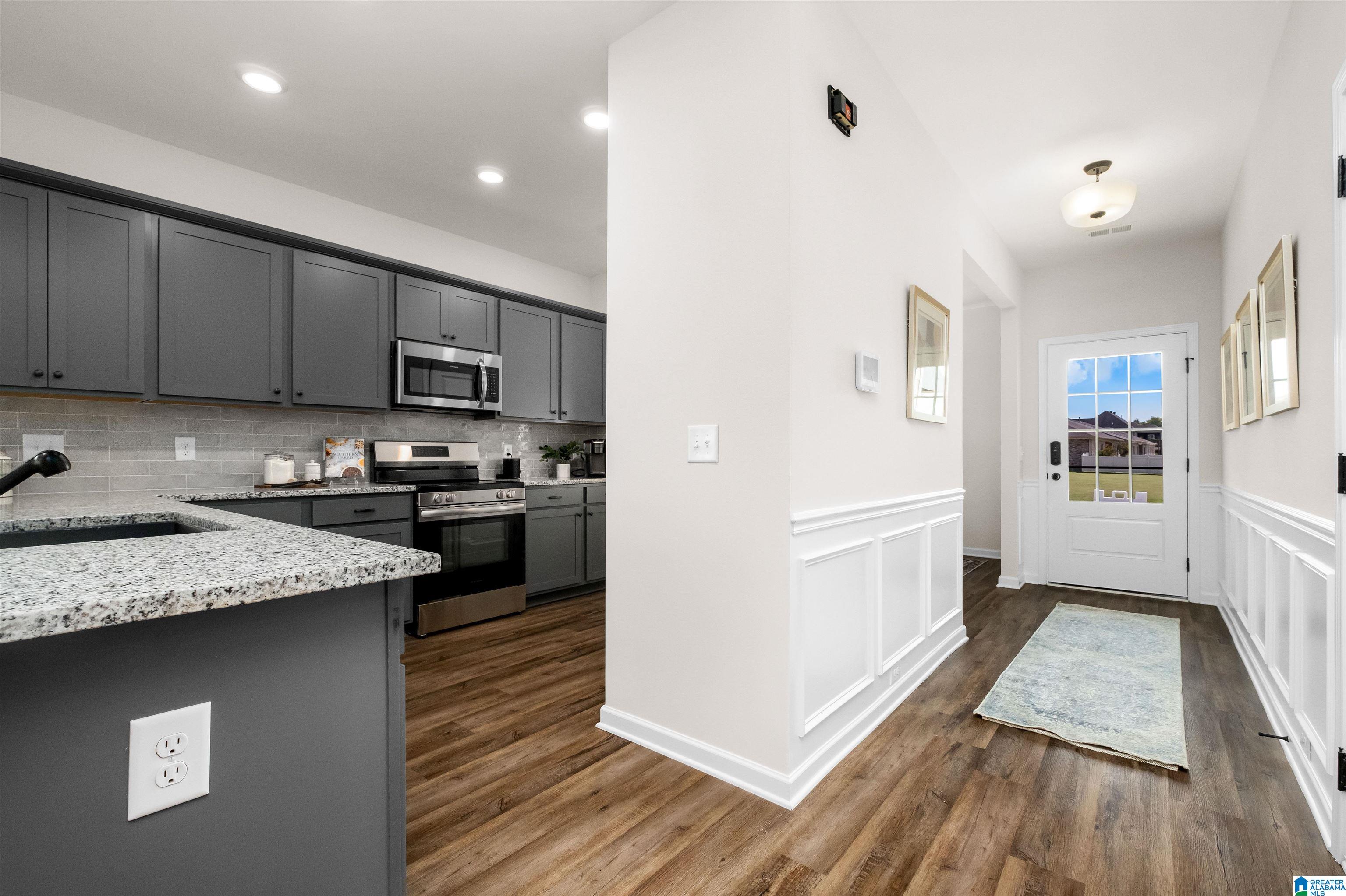 3205 SAYERS ROAD