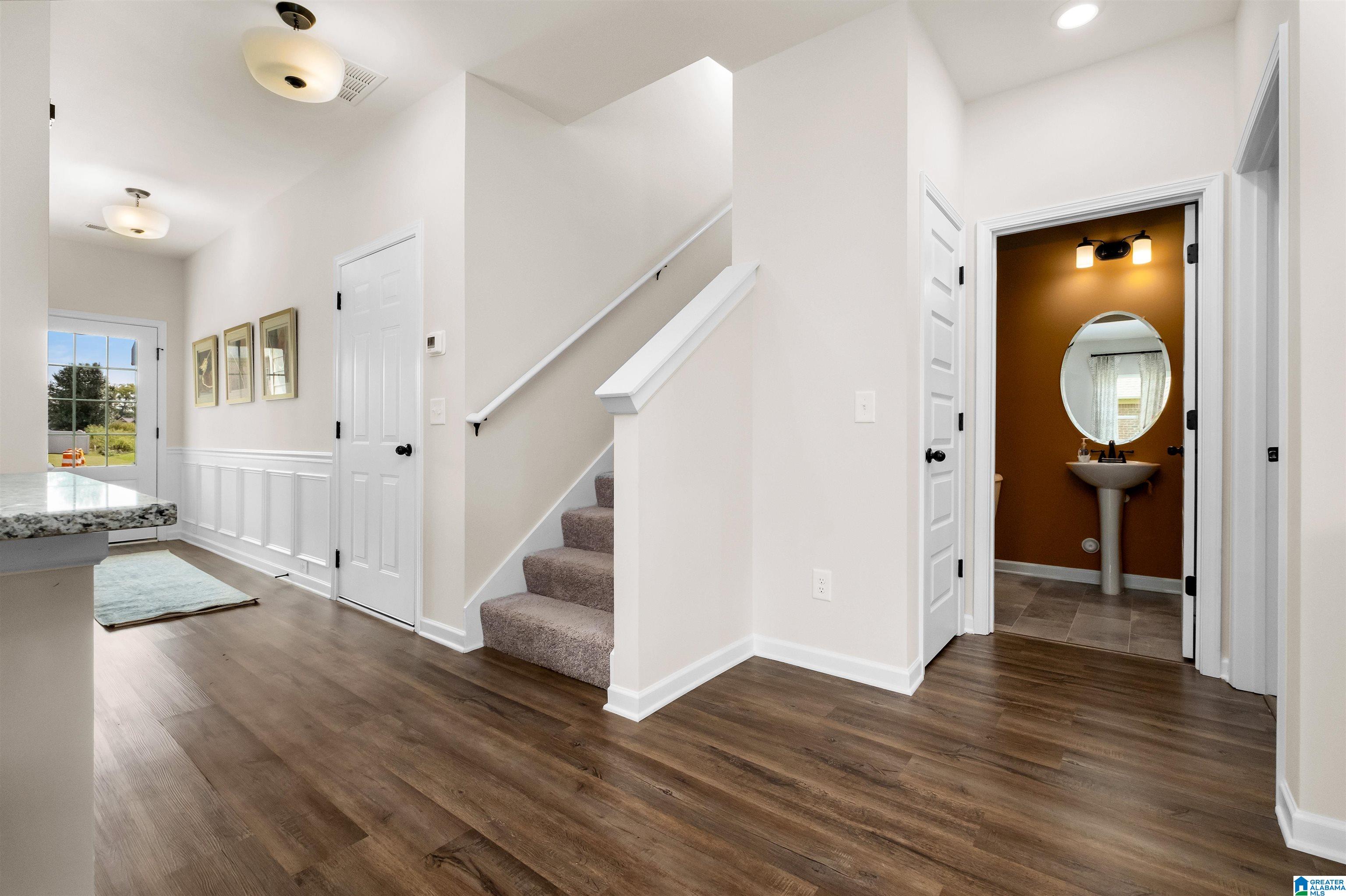 3205 SAYERS ROAD