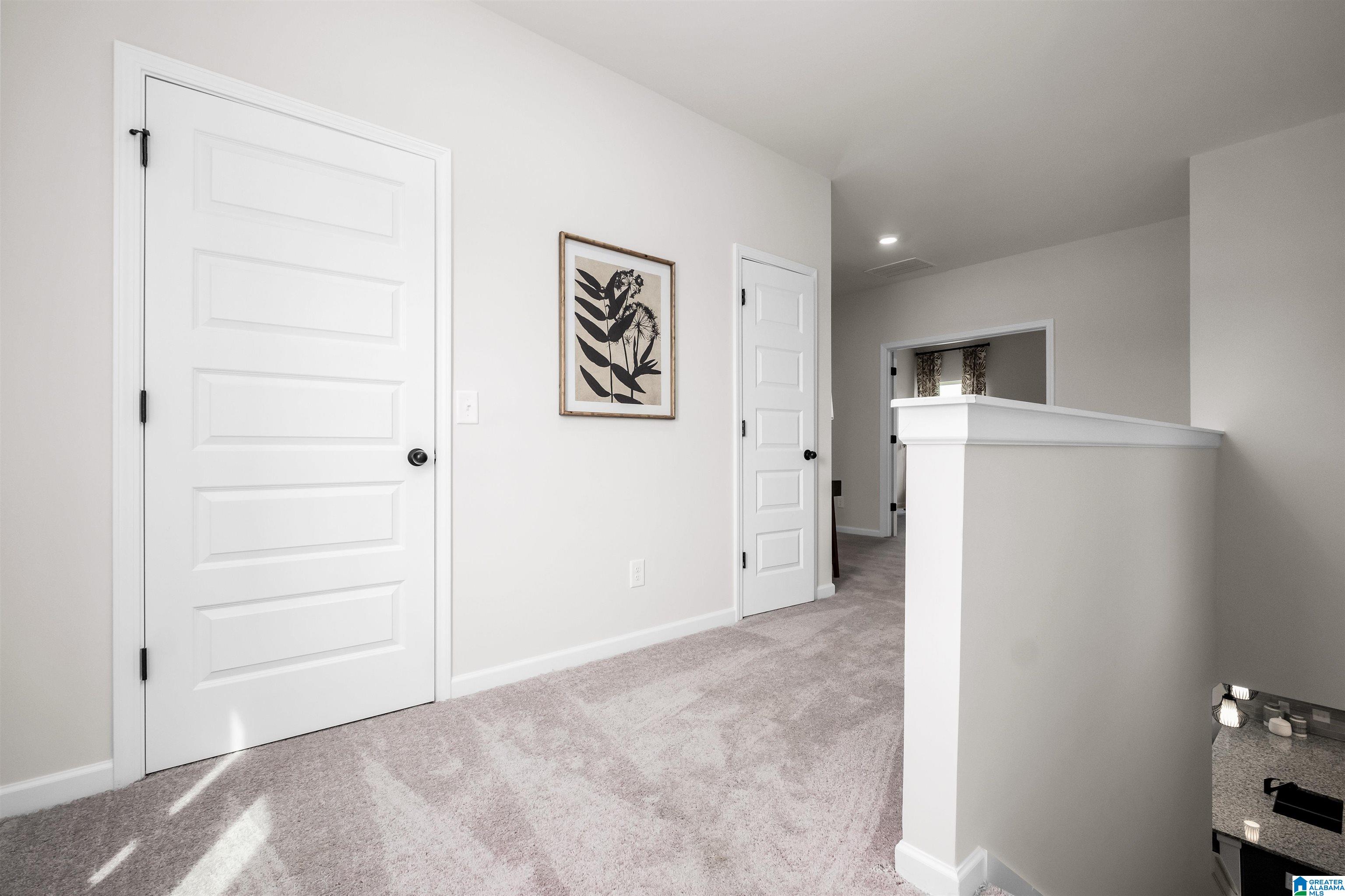3205 SAYERS ROAD