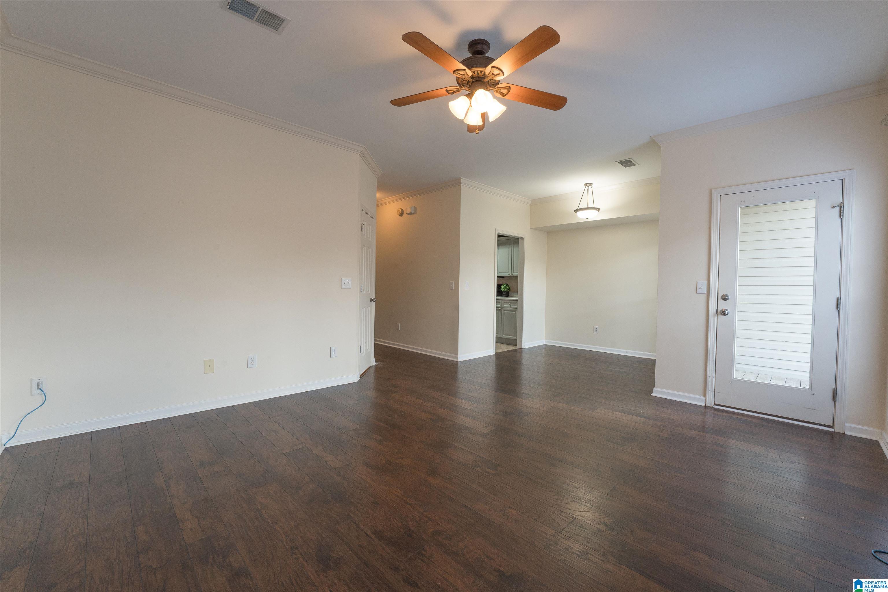 2320 CROWNS LANE