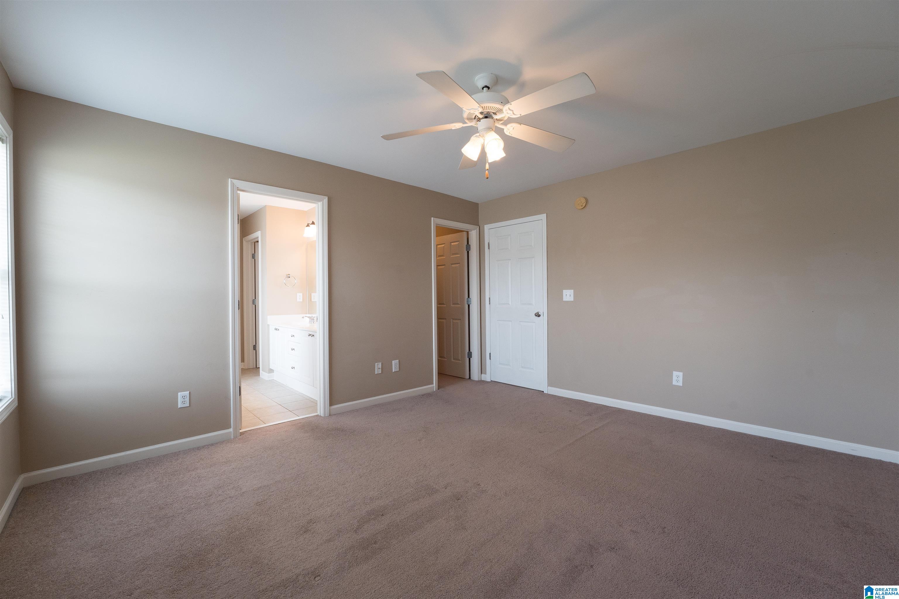 2320 CROWNS LANE