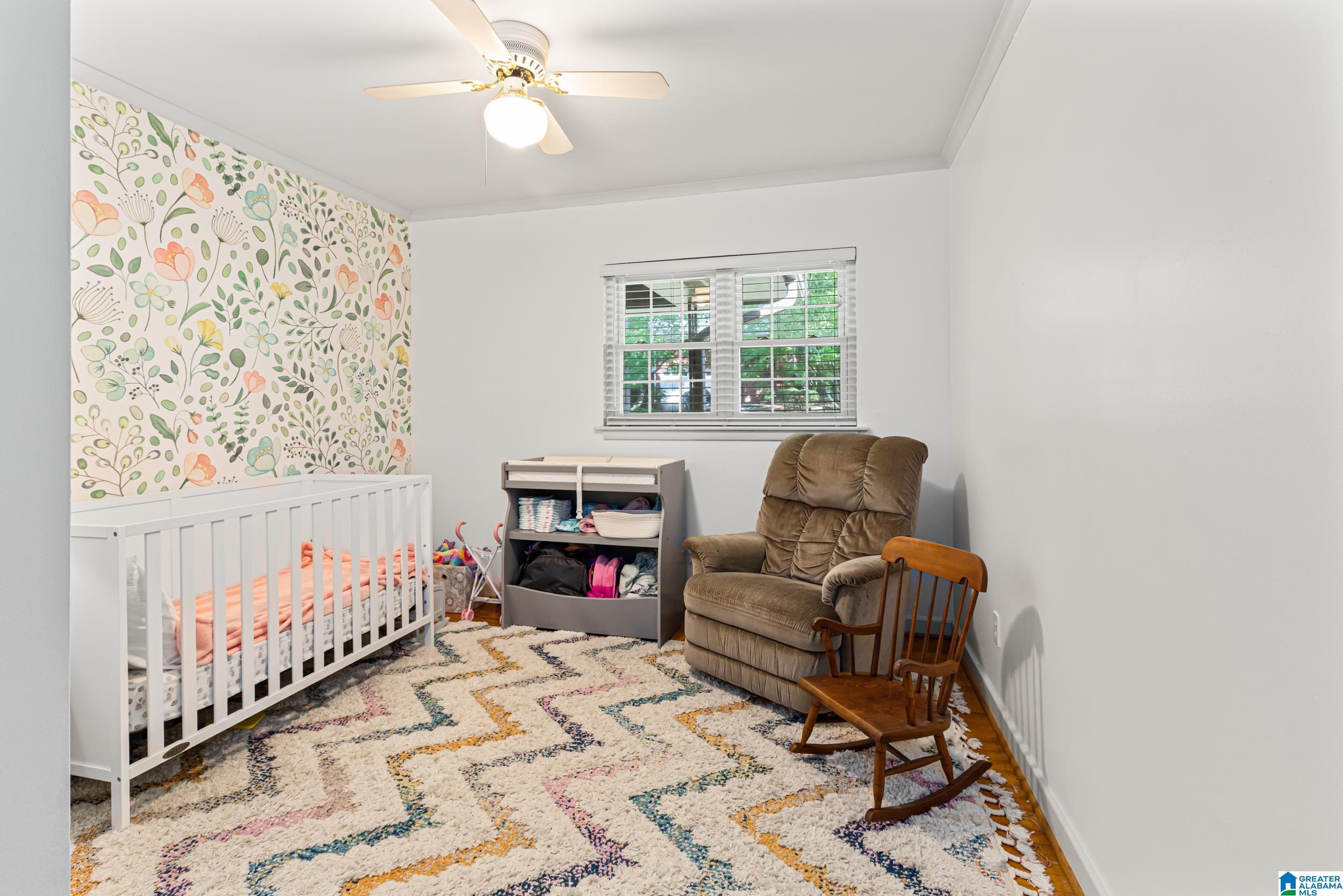 1112 58TH STREET S
