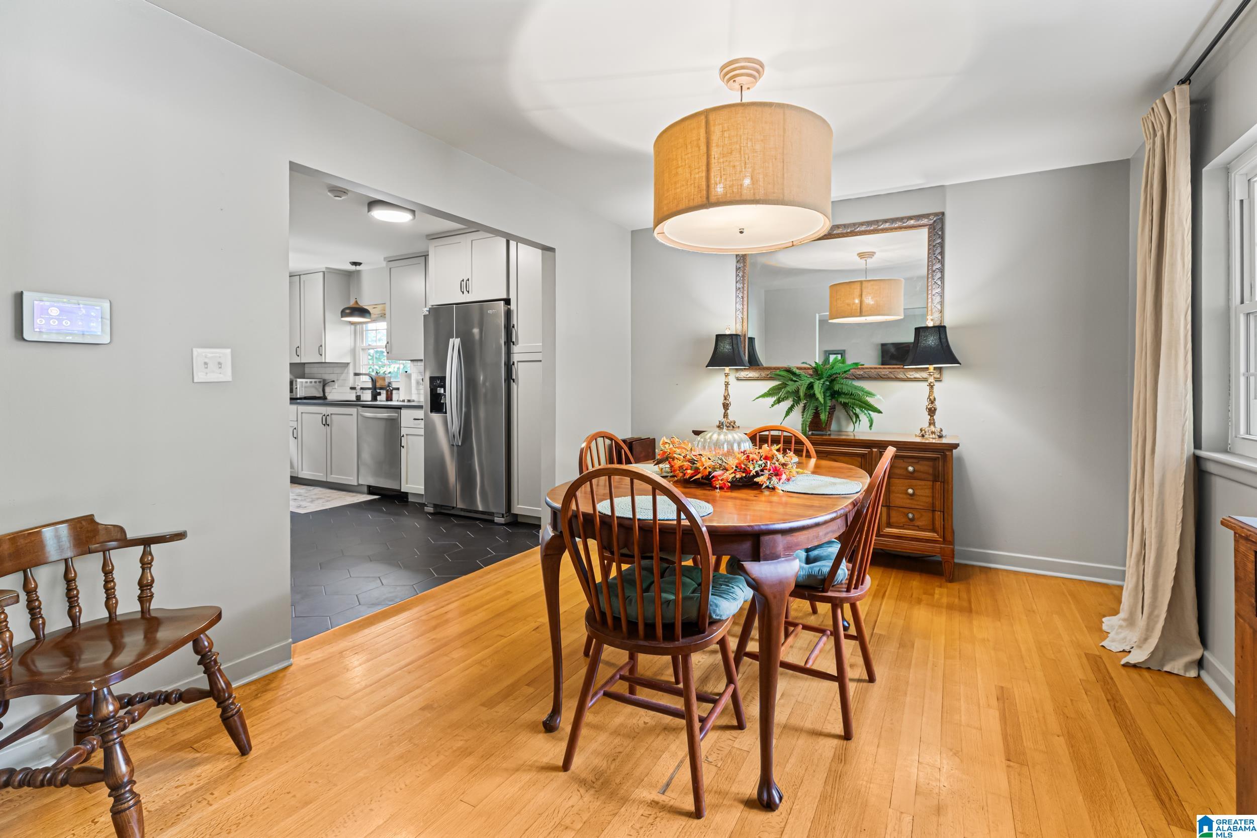 1112 58TH STREET S