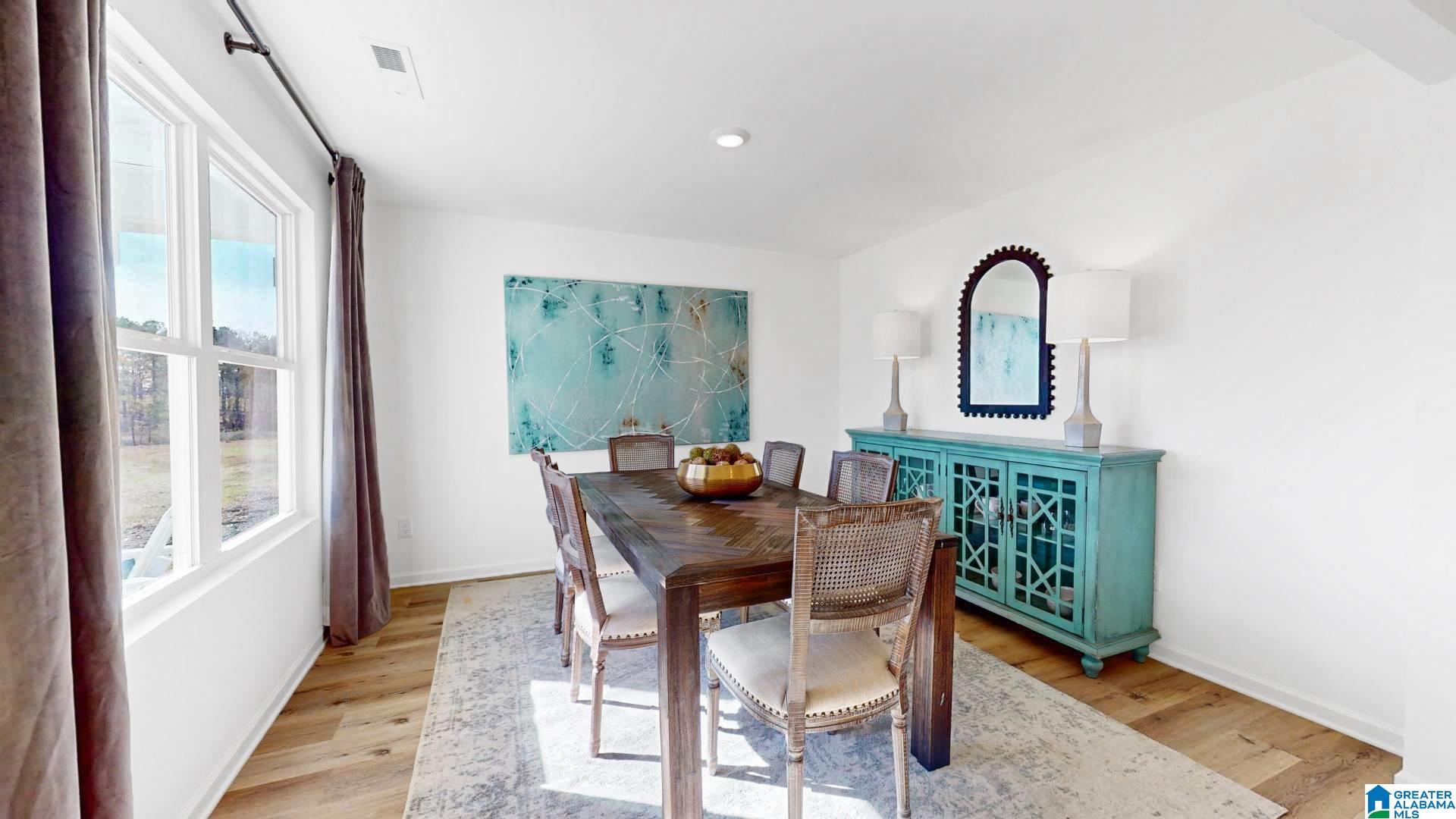 2055 OGLETREE PLACE