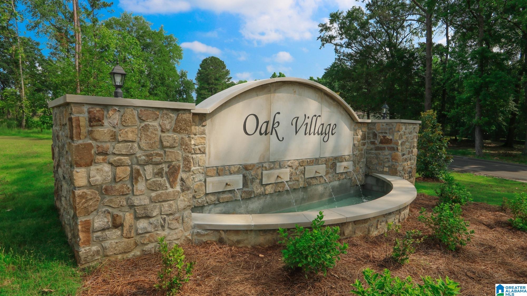 2055 OGLETREE PLACE