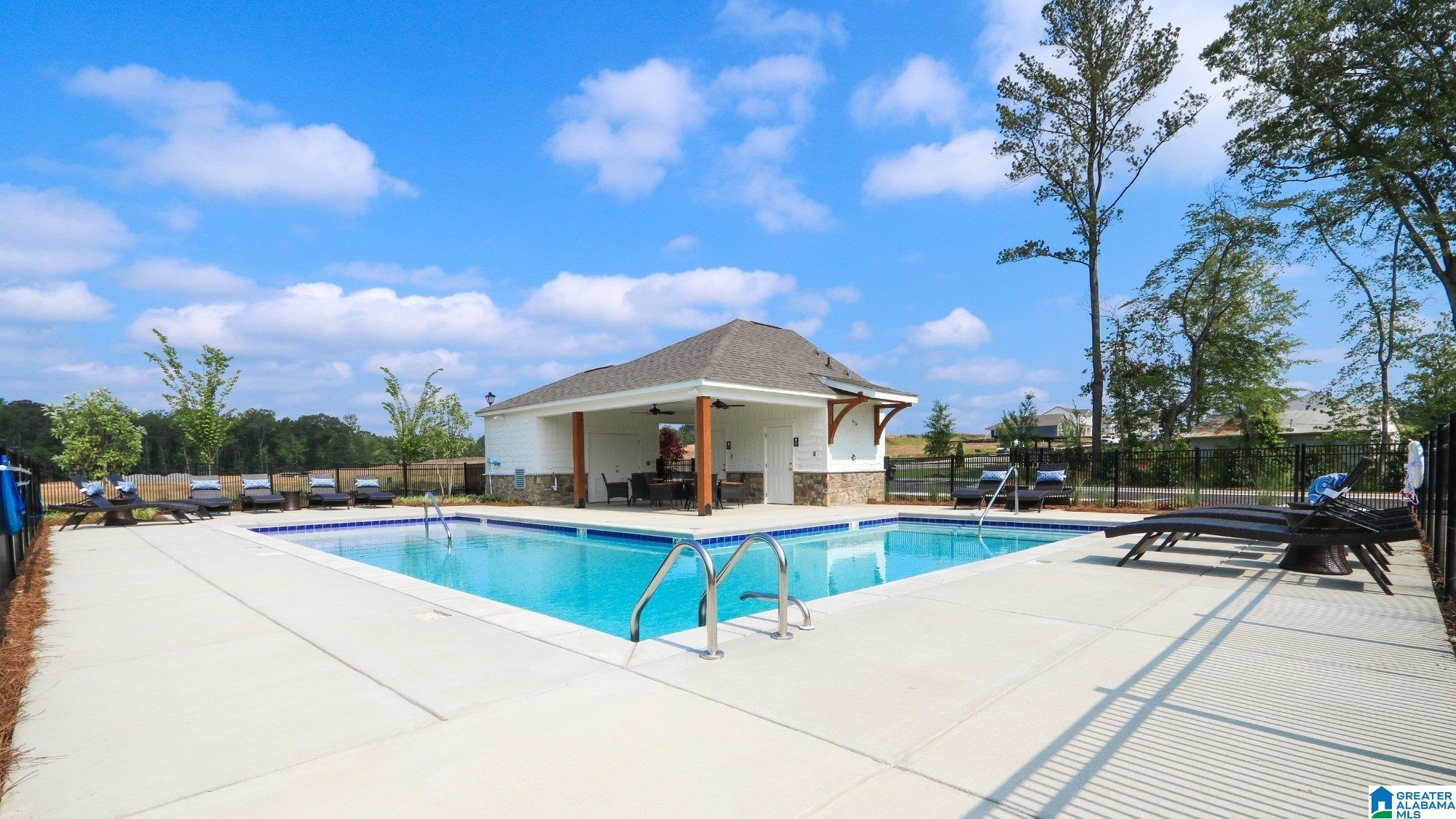 2055 OGLETREE PLACE