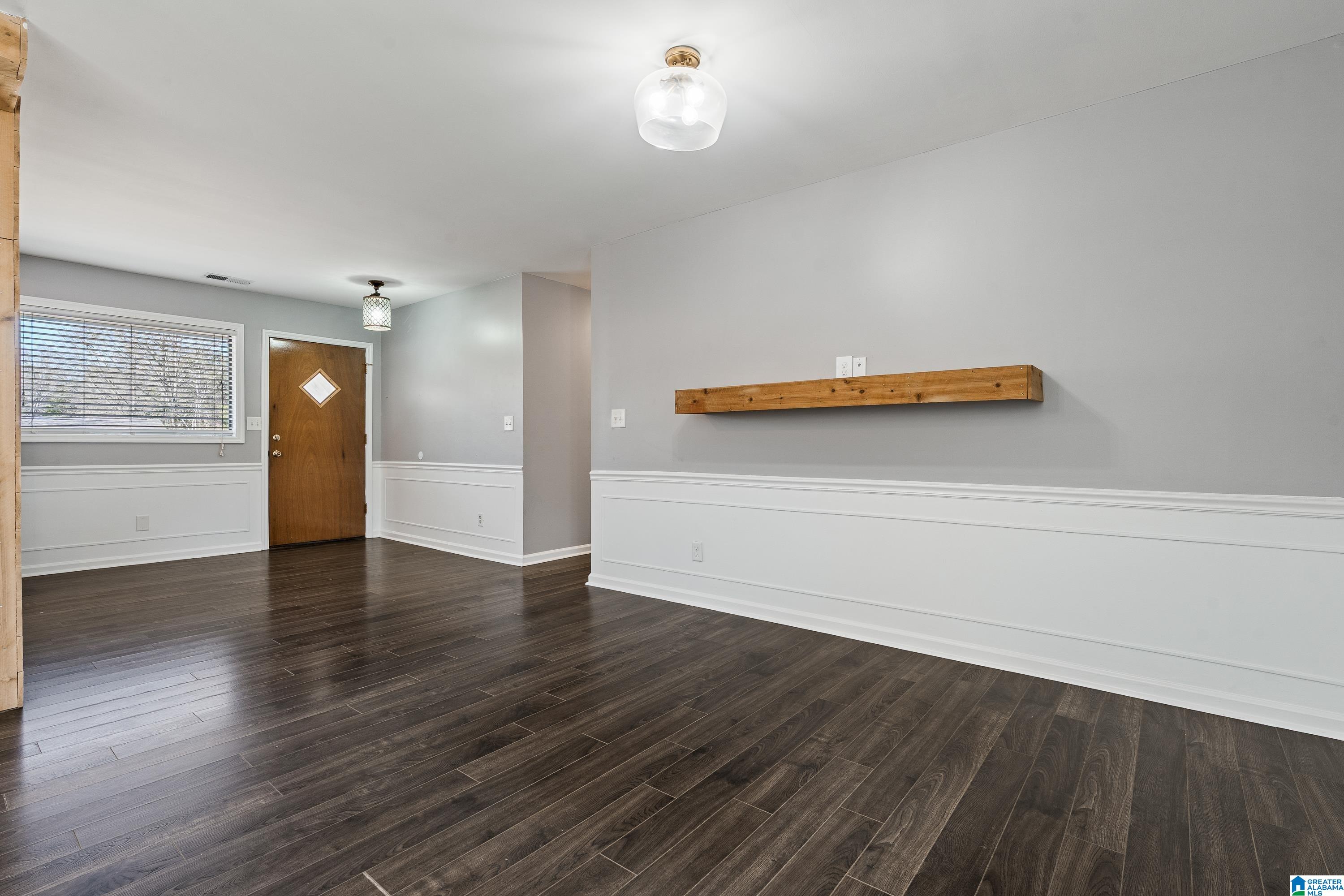 141 FERN STREET