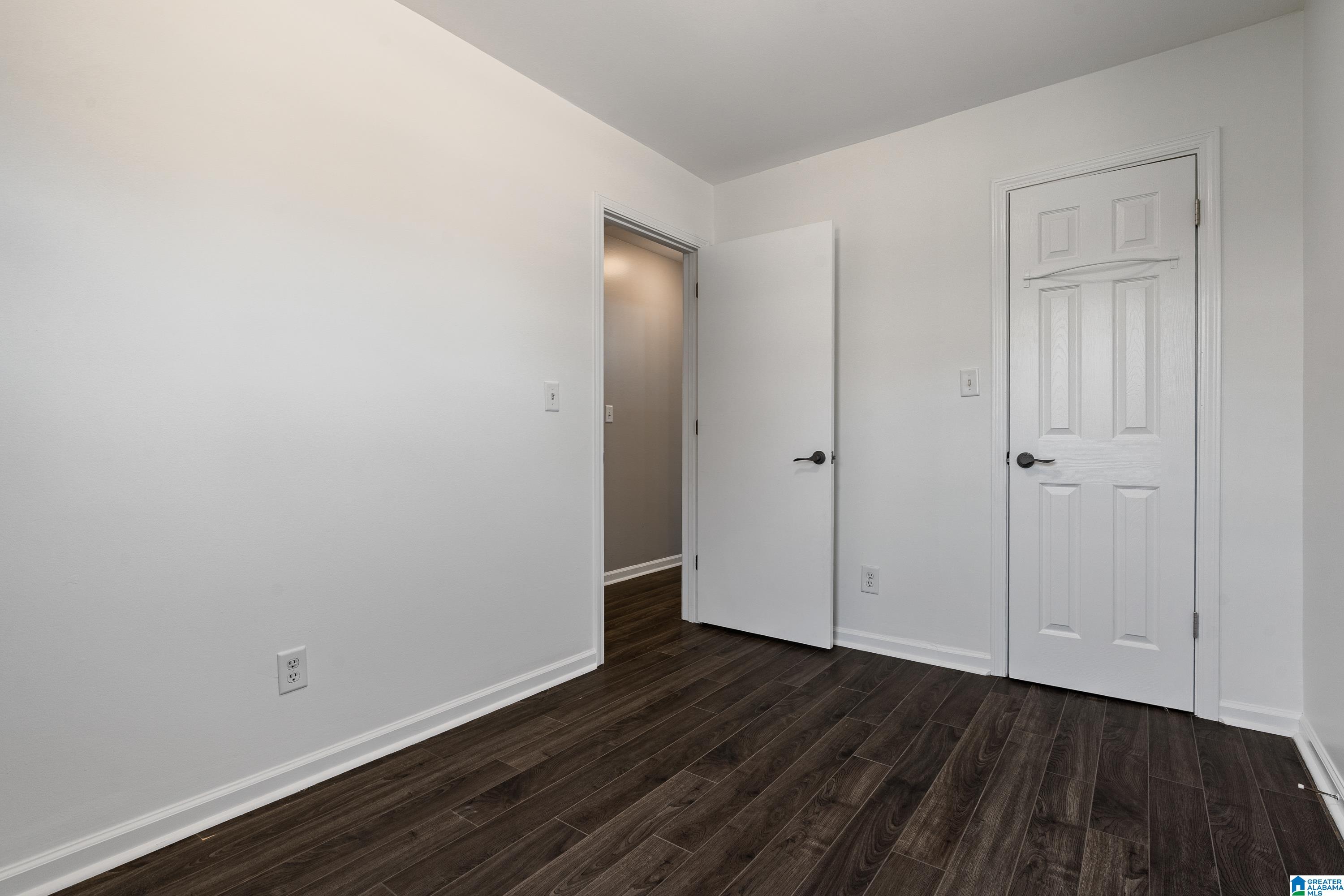 141 FERN STREET