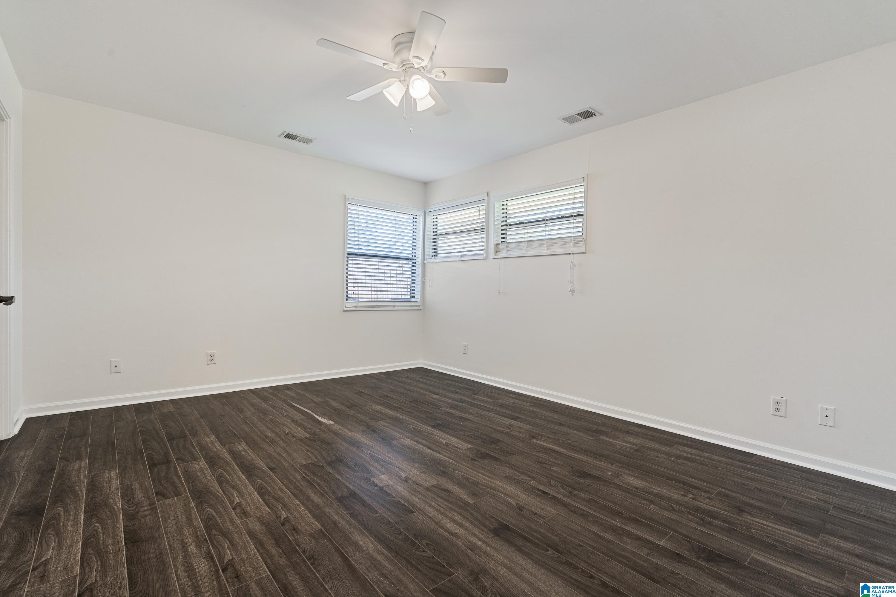 141 FERN STREET