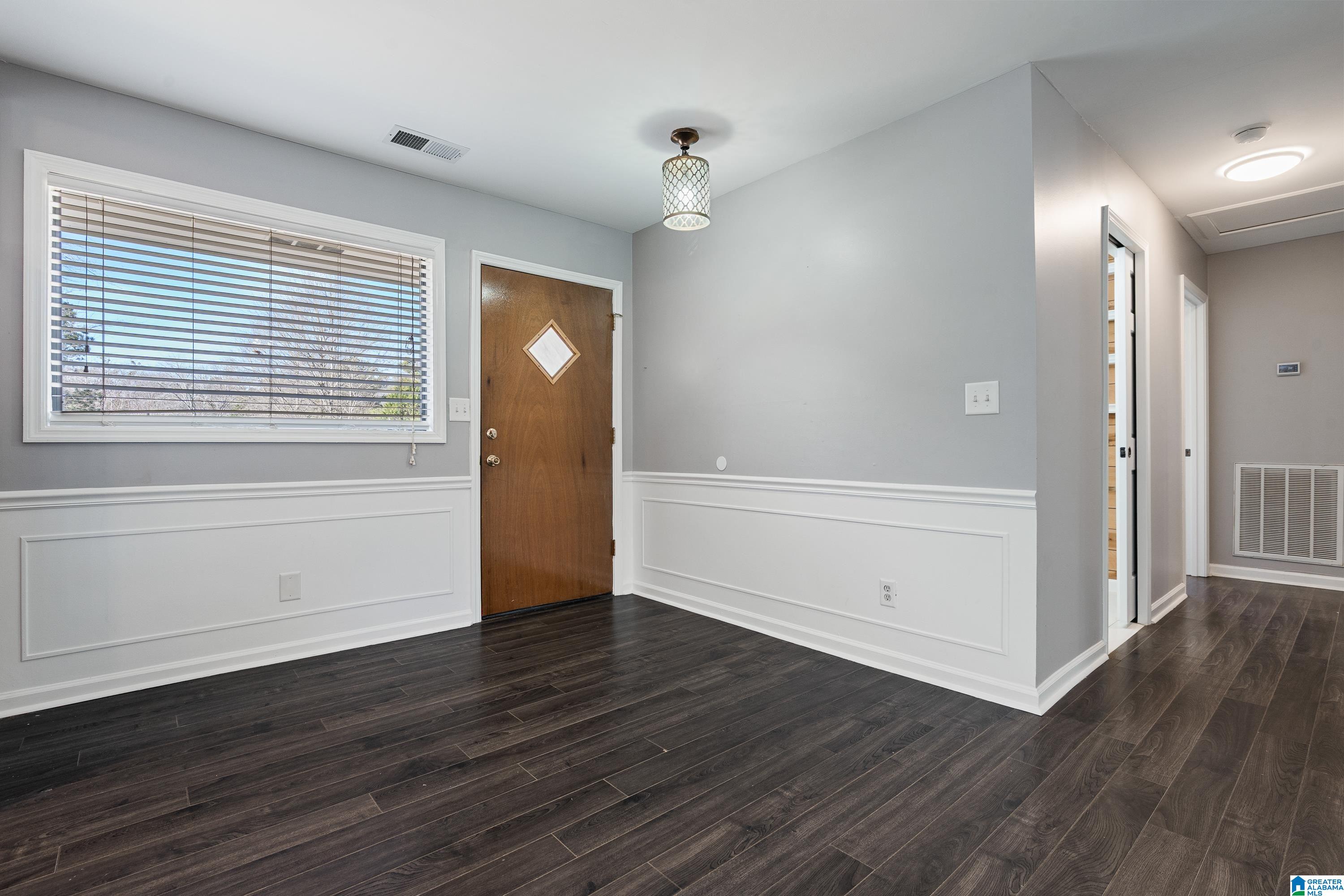 141 FERN STREET