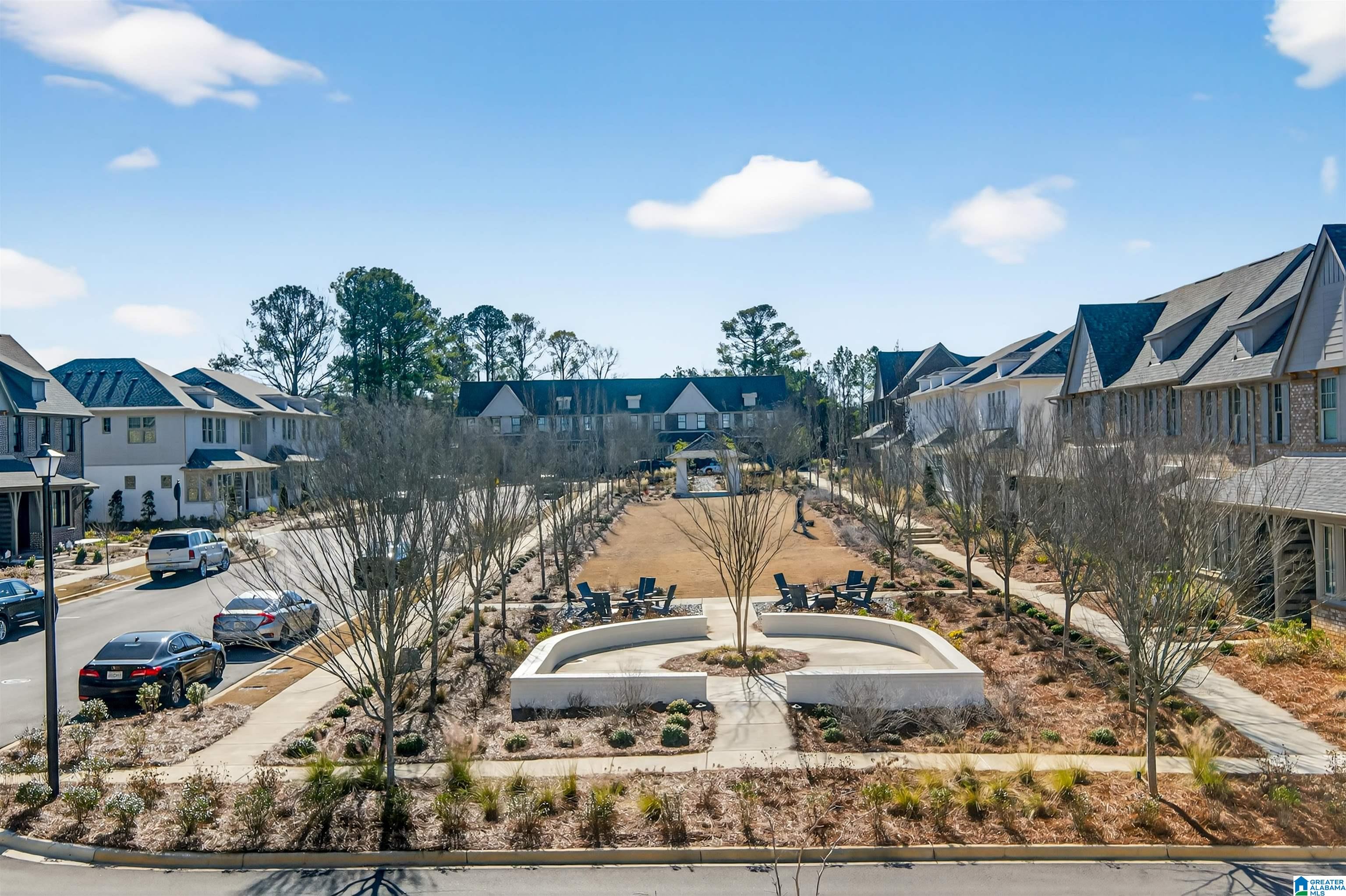 1014 WINDSOR DRIVE