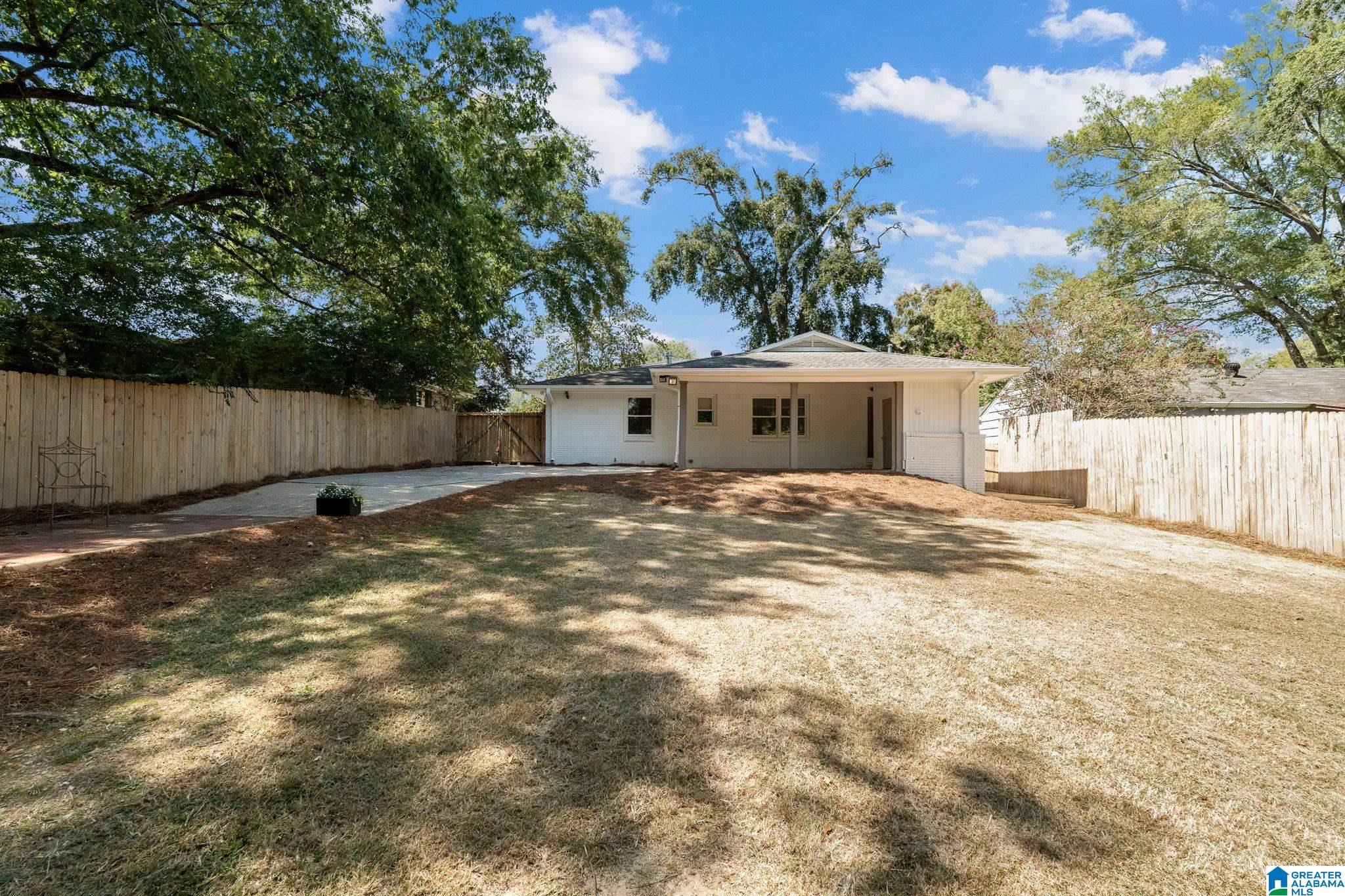 229 ROSEWOOD STREET