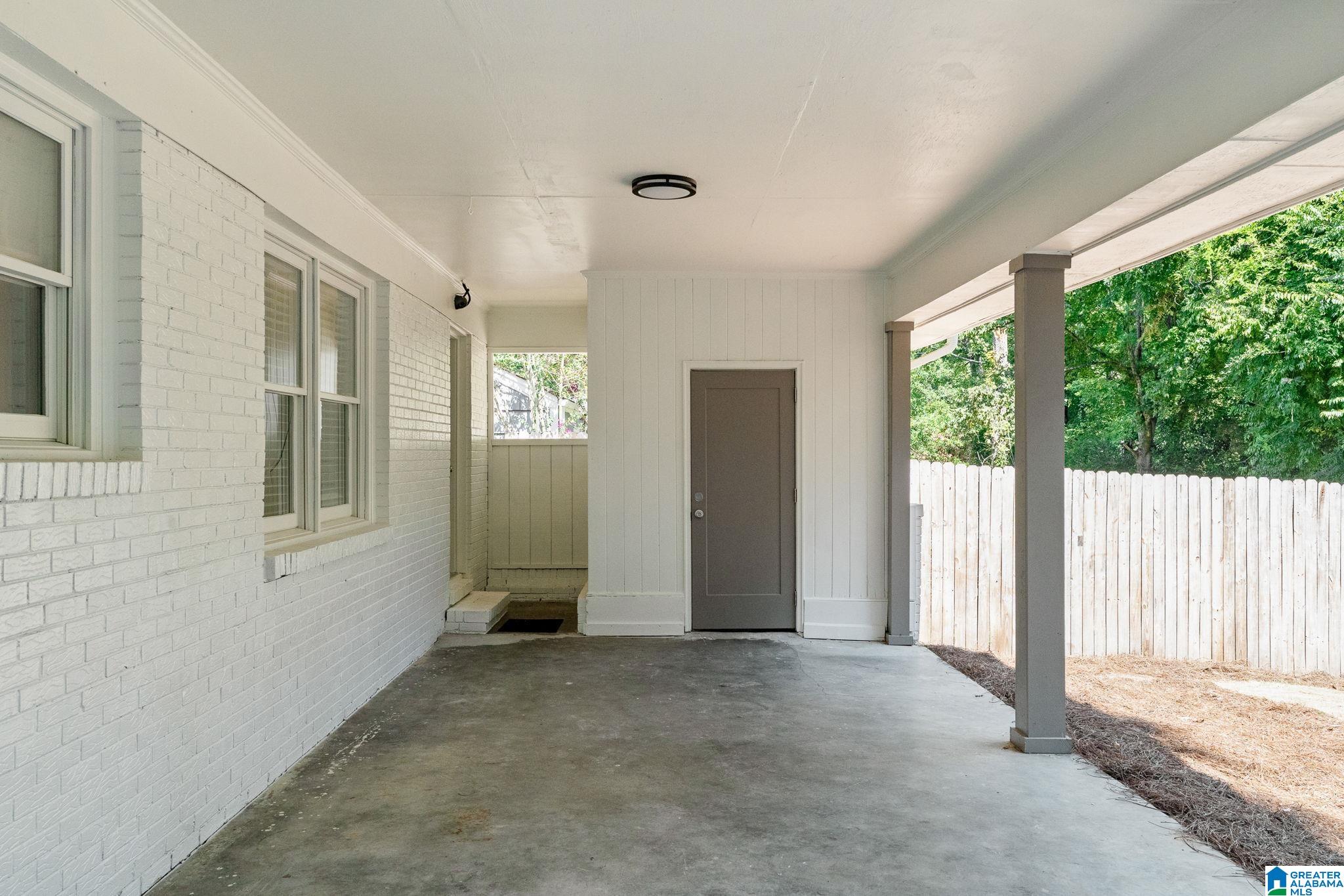 229 ROSEWOOD STREET