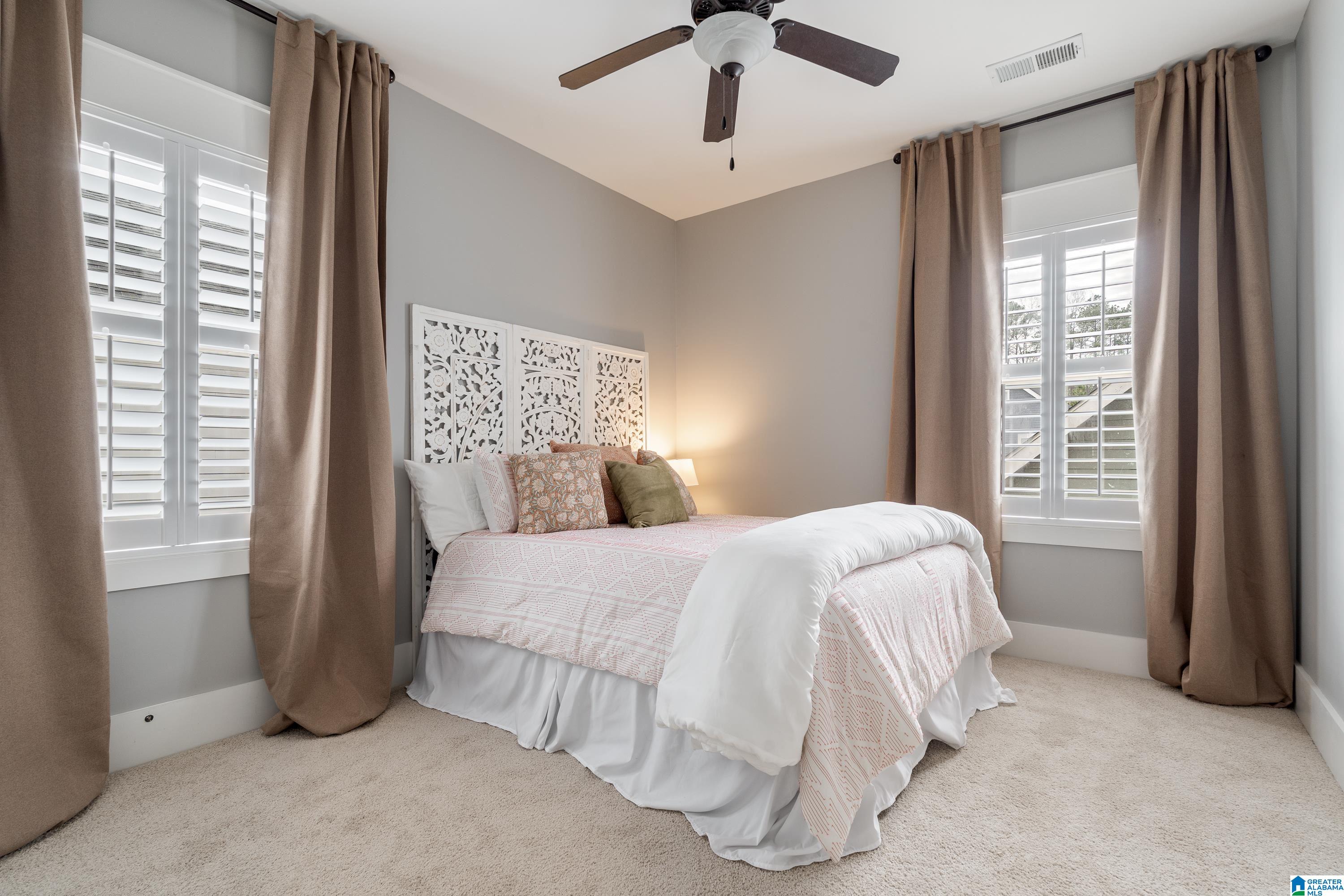 3455 SAWYER DRIVE