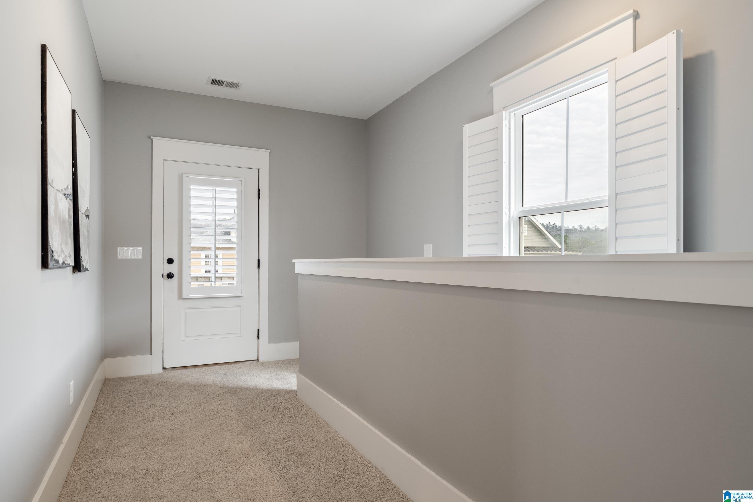 3455 SAWYER DRIVE